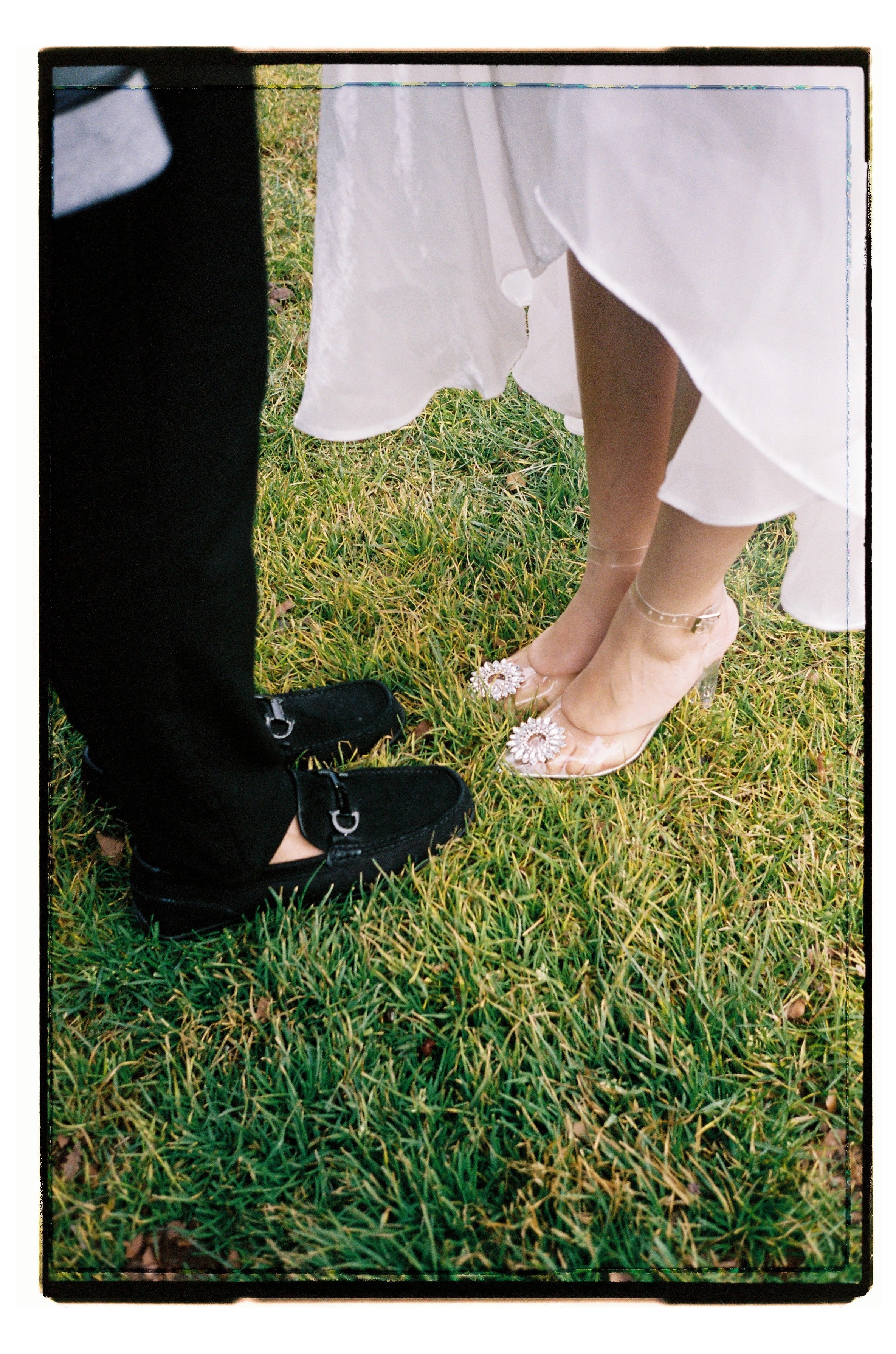 Lake Como Elopement | Sneak Peek. Wedding photographer in Italy