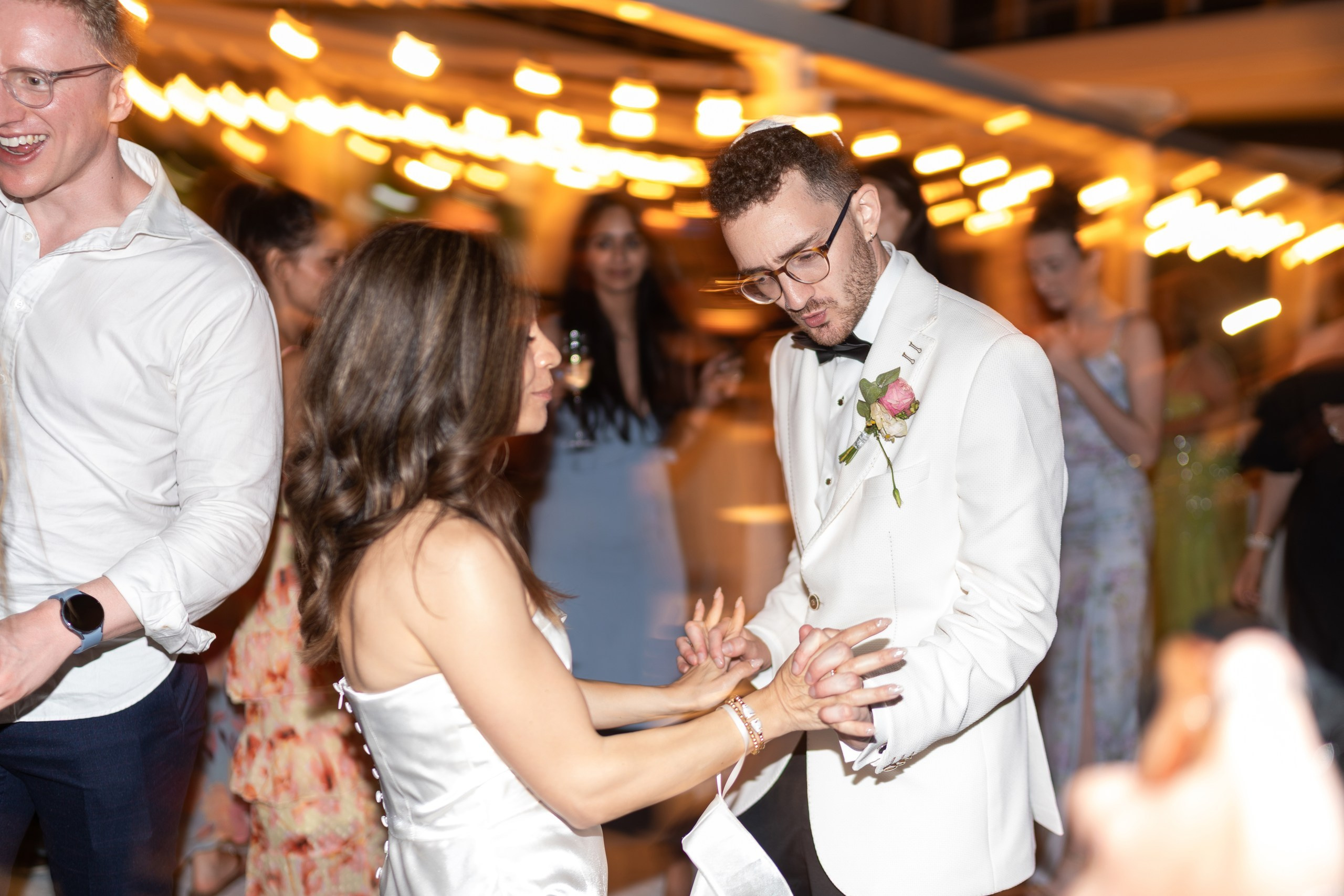 Sumosan Dukley Montenegro Wedding. Montenegro Wedding Photographer & Videographer | Maria & Vasilii