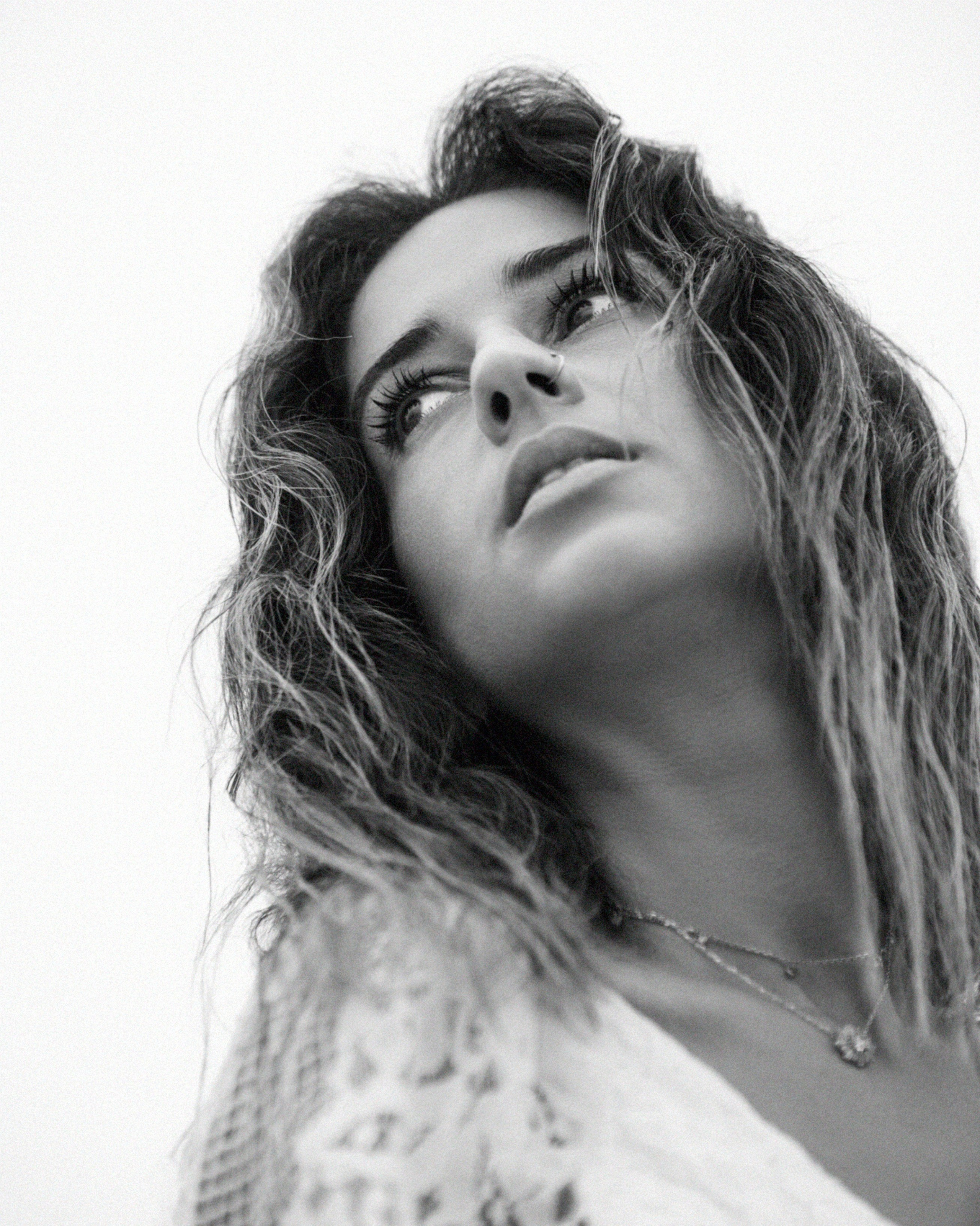 JOANA. Anastasiia Antoniuk portrait, family and couple photographer, Portugal