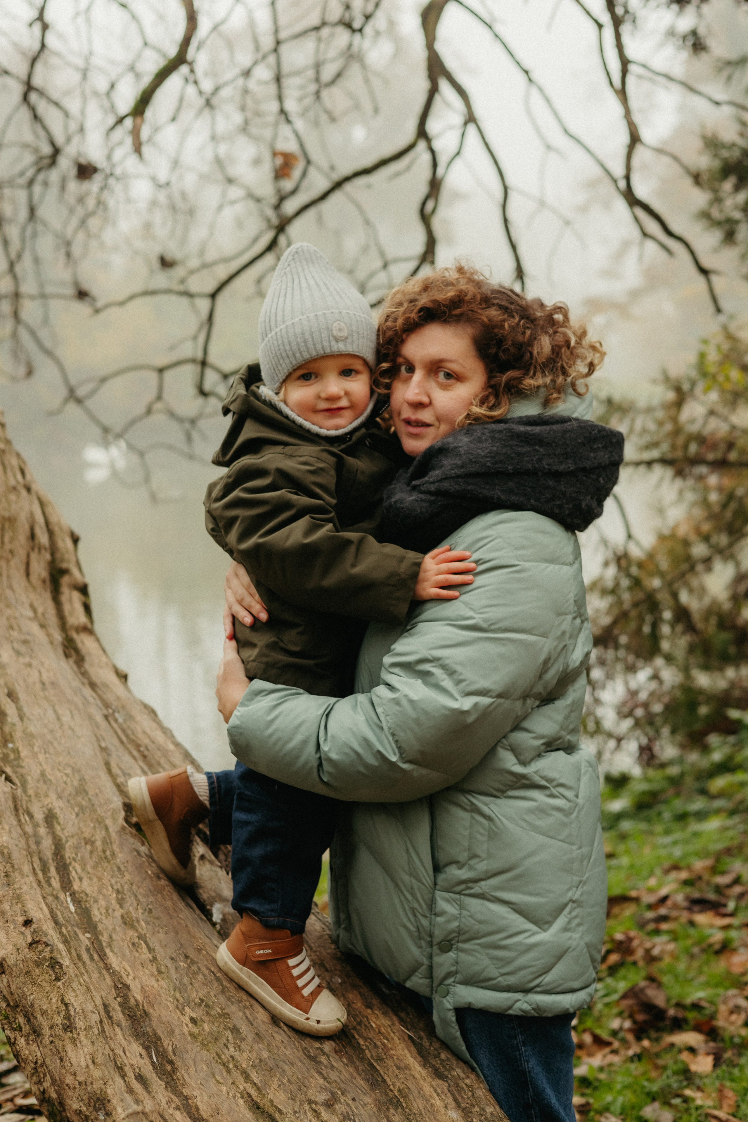 Simple Joys. Elena Gorobets. Photographer in Zagreb