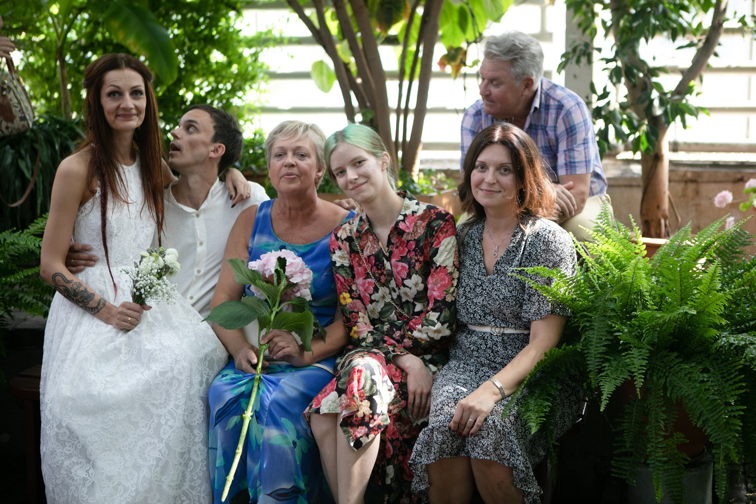Wedding ceremony Agnese &Aleksandrs. Sandra Garanca Portrait and event photographer