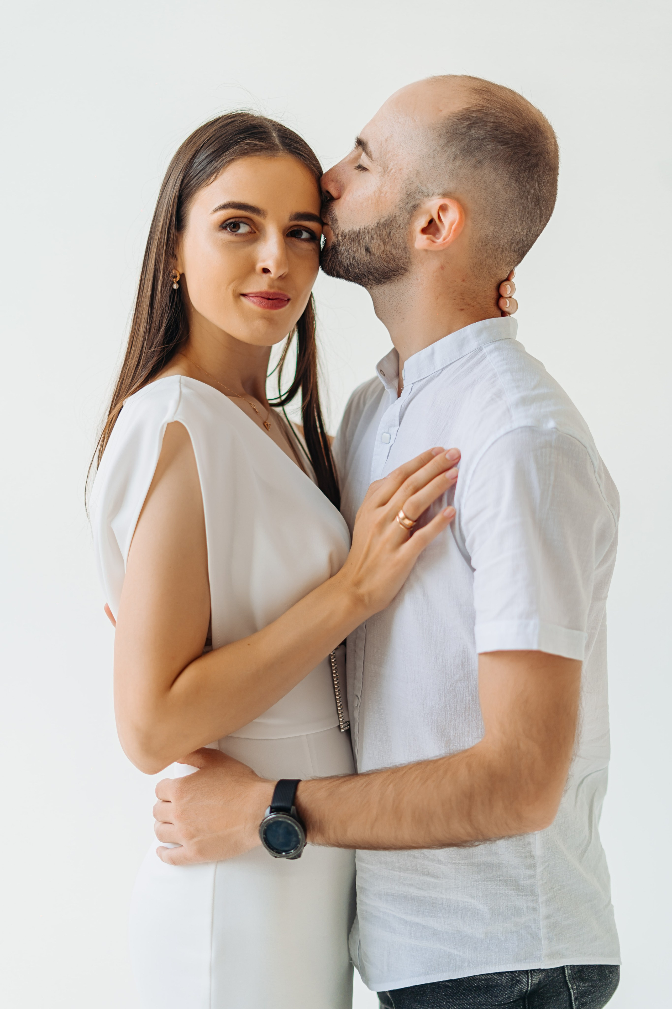 Andrei. Diana Muntean Photography