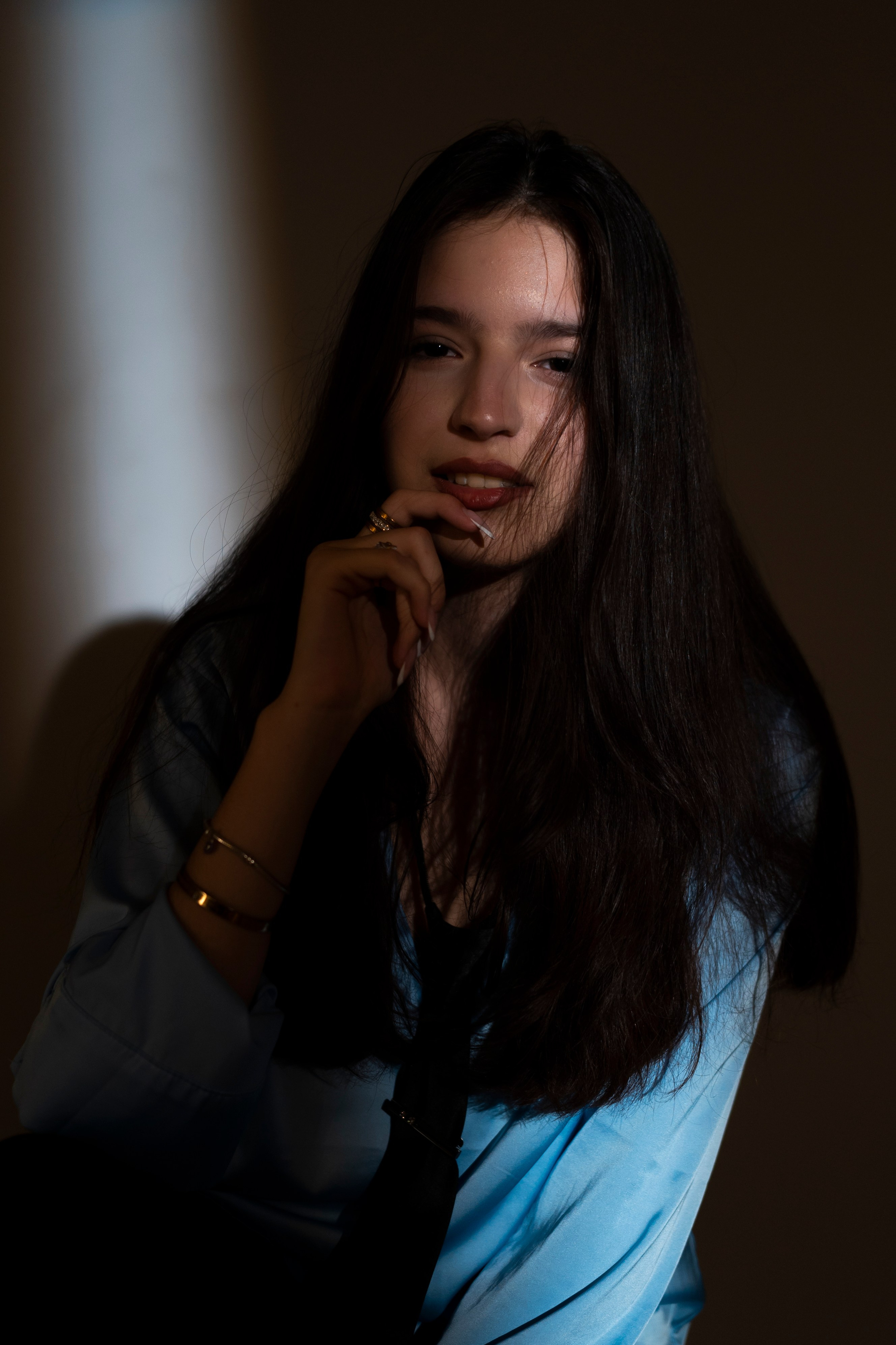 ელენე პაპიძე. Clapp Studio