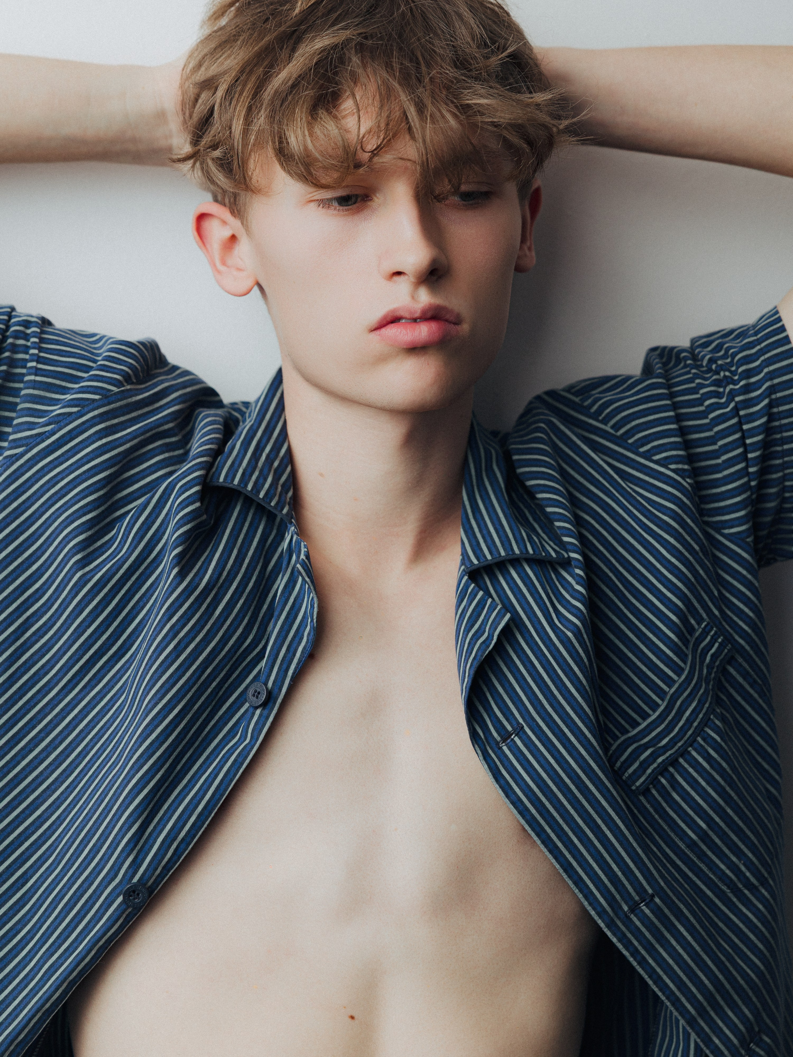 Евгения Найденова – брандов и портретен фотограф | България, Европа