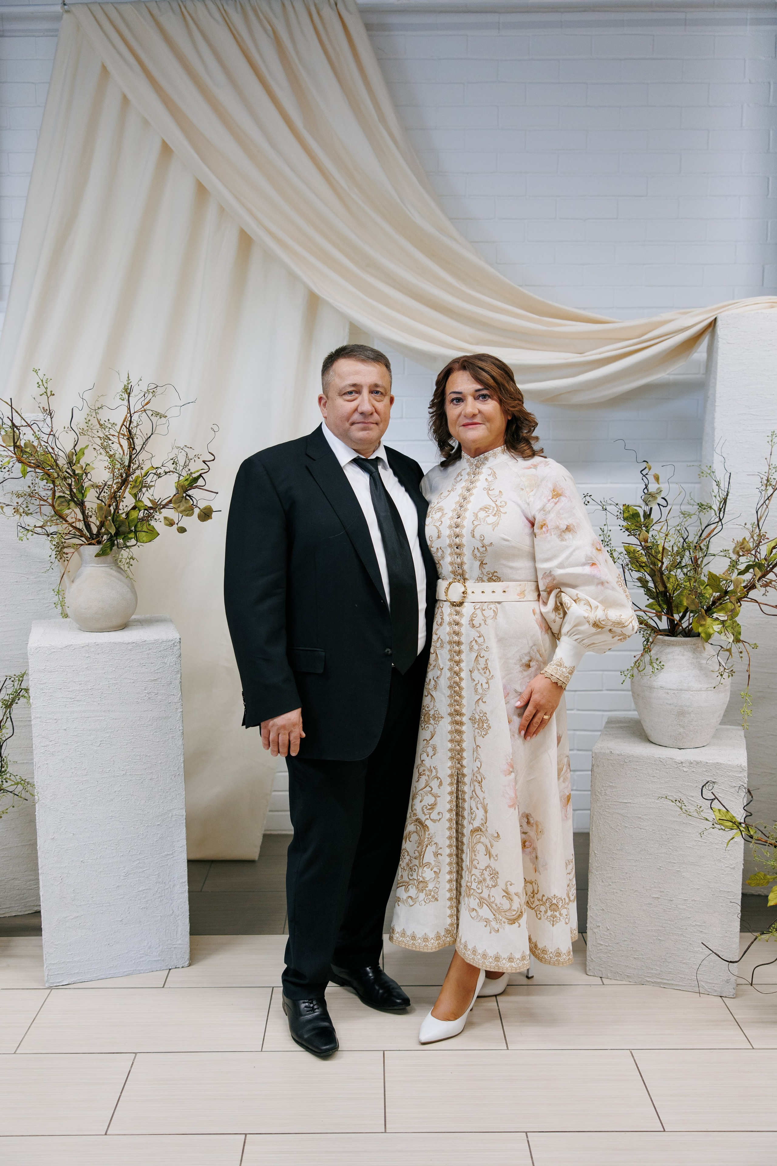 Easter Sunday 2026. Smirna Christian Church