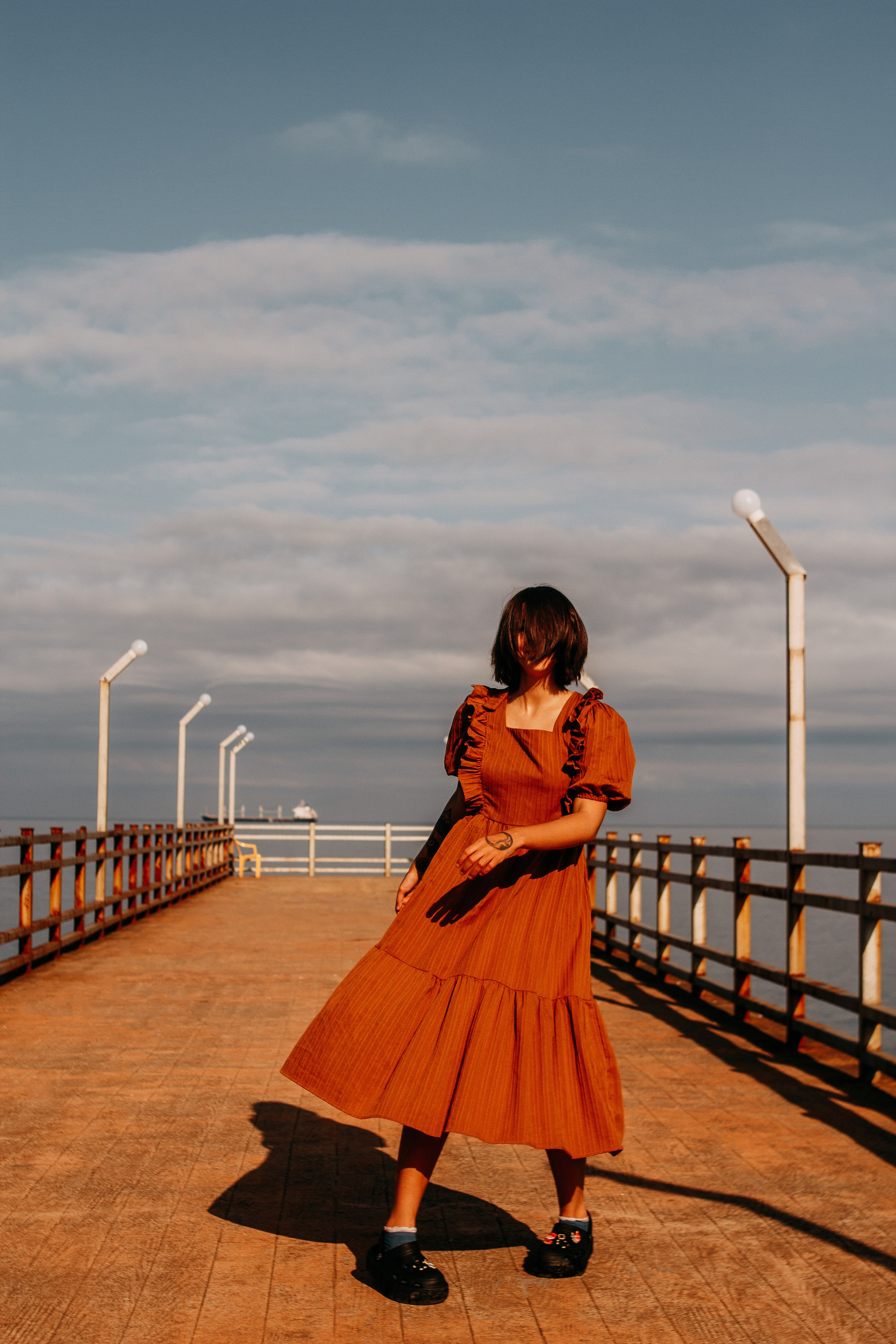 Махинджаури. Wedding and portrait photographer in Beograd Ekaterina Makedonskaya