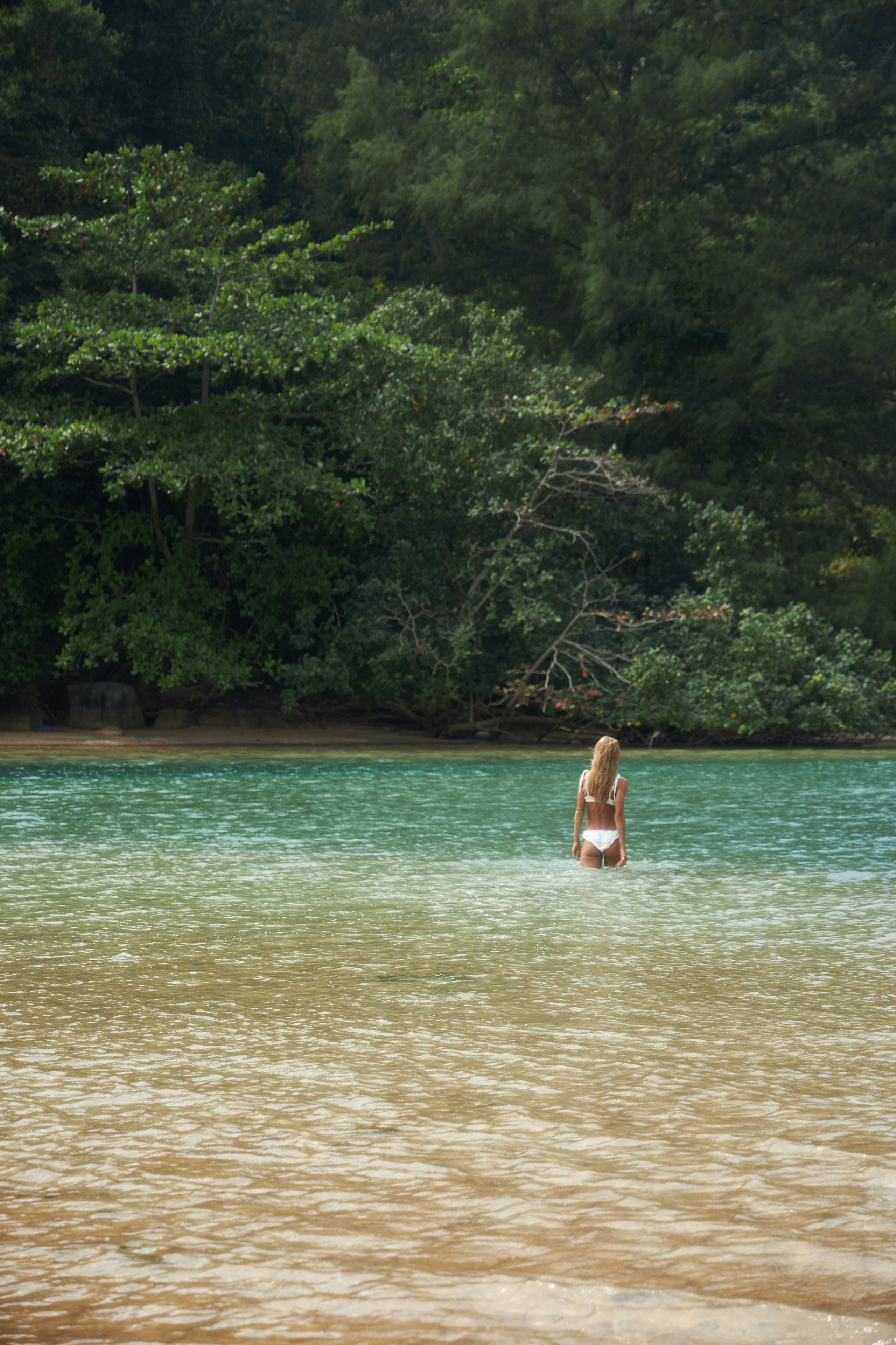 Katya. Maria Mishina Photographer Moscow, Phuket