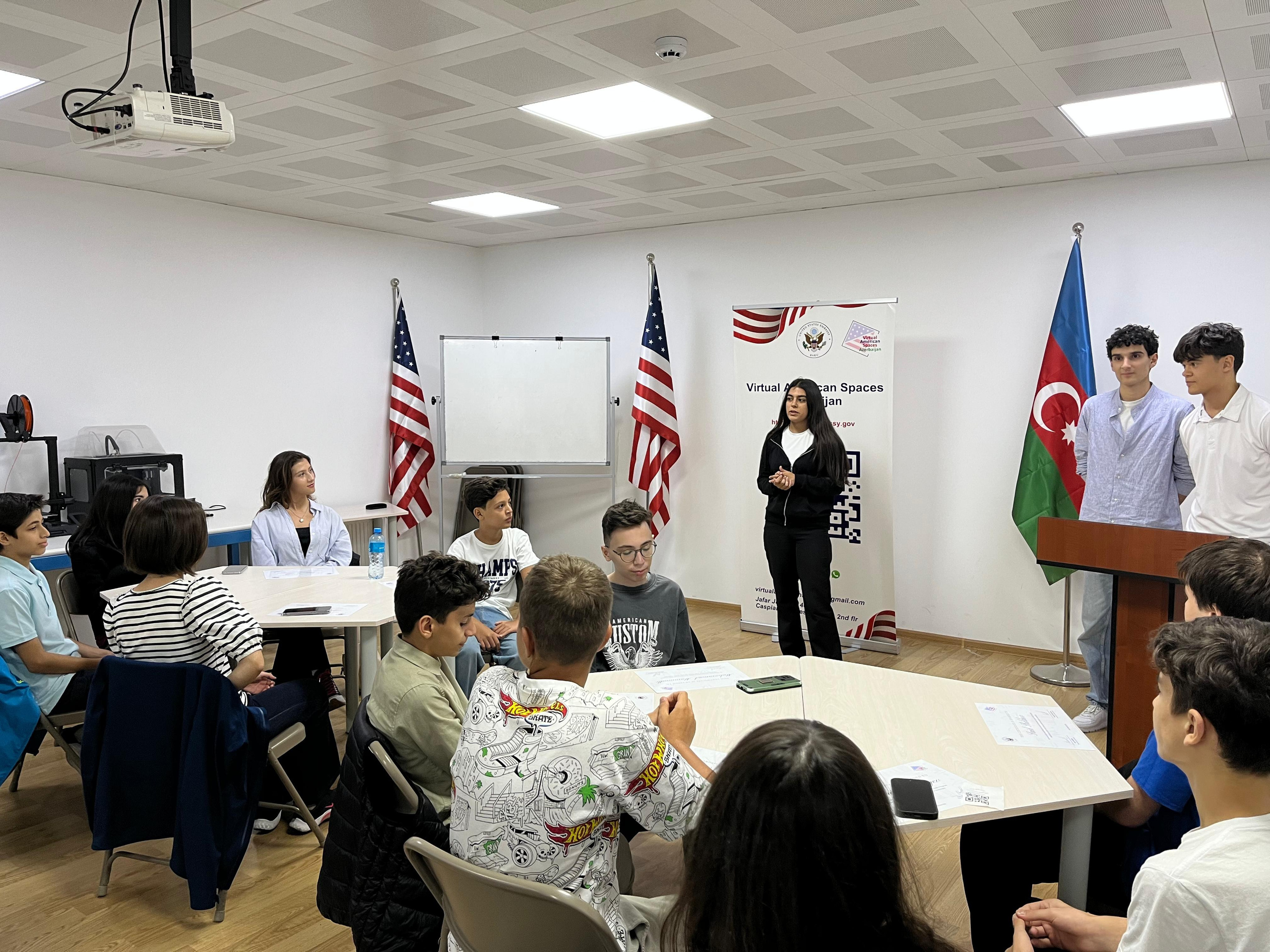 Final Certification Ceremony — Math Masters Club (First Session). IIMACS — The International Institute of Mathematics, AI & Computer Science