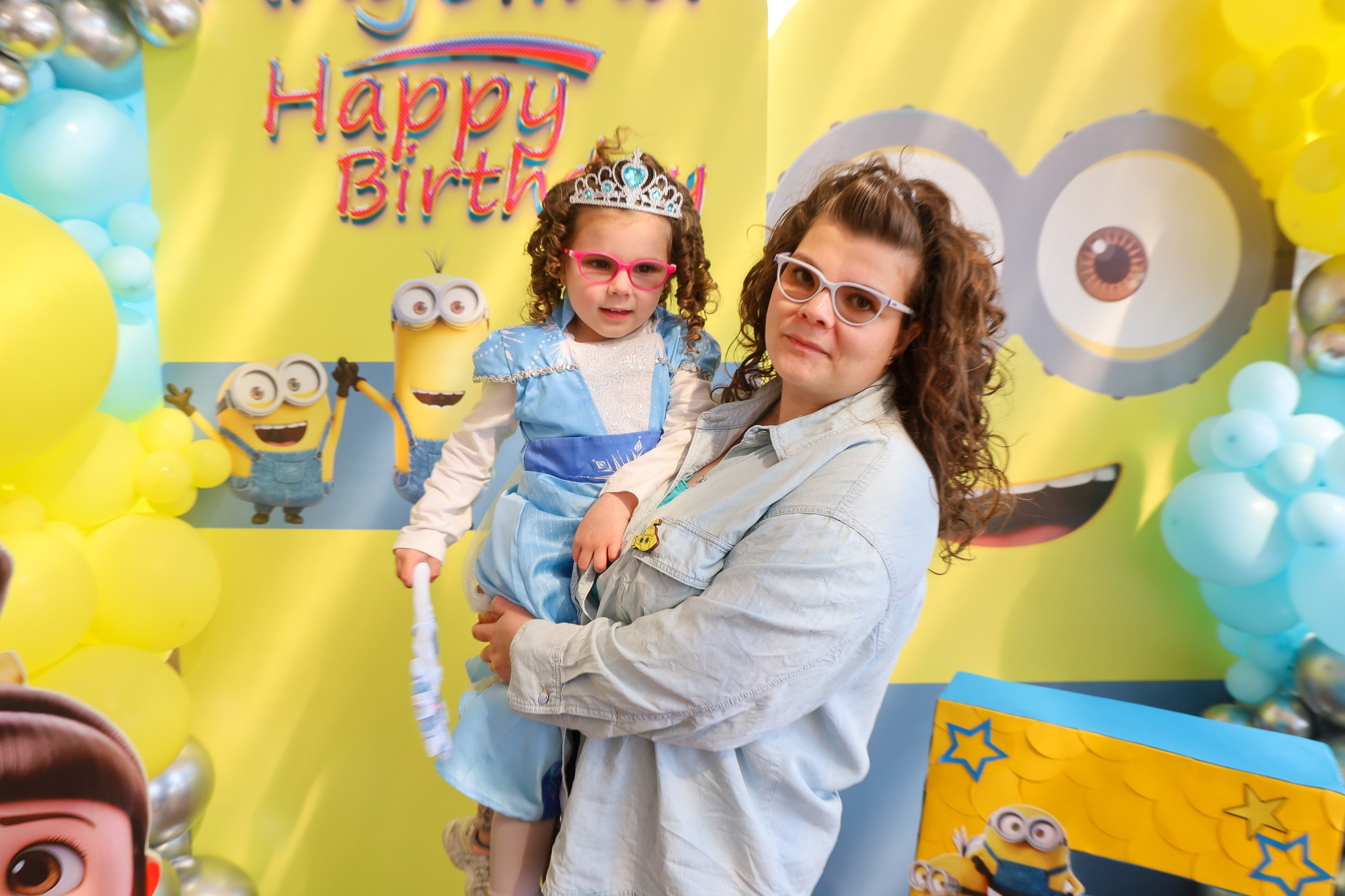 Angelina 5. Cyprus Wedding & Family Photographer. Capturing cherished moments across the island: Larnaca, Limassol, Ayia Napa, Protaras, Paphos, Nicosia