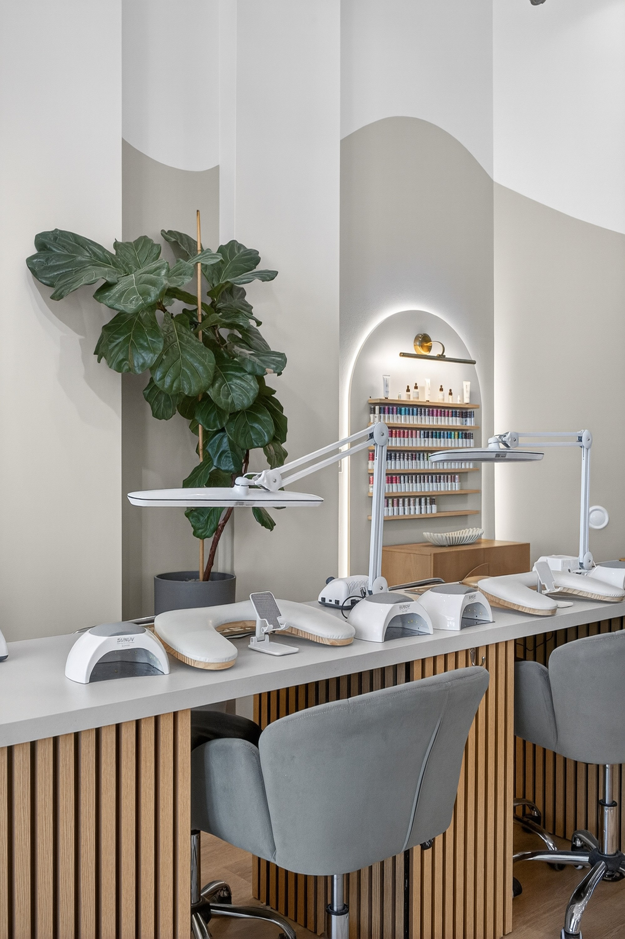 Real estate Fort Lauderdale | Miami. FORT LAUDERDALE PHOTOGRAPHER | ALEX D PRODUCTION