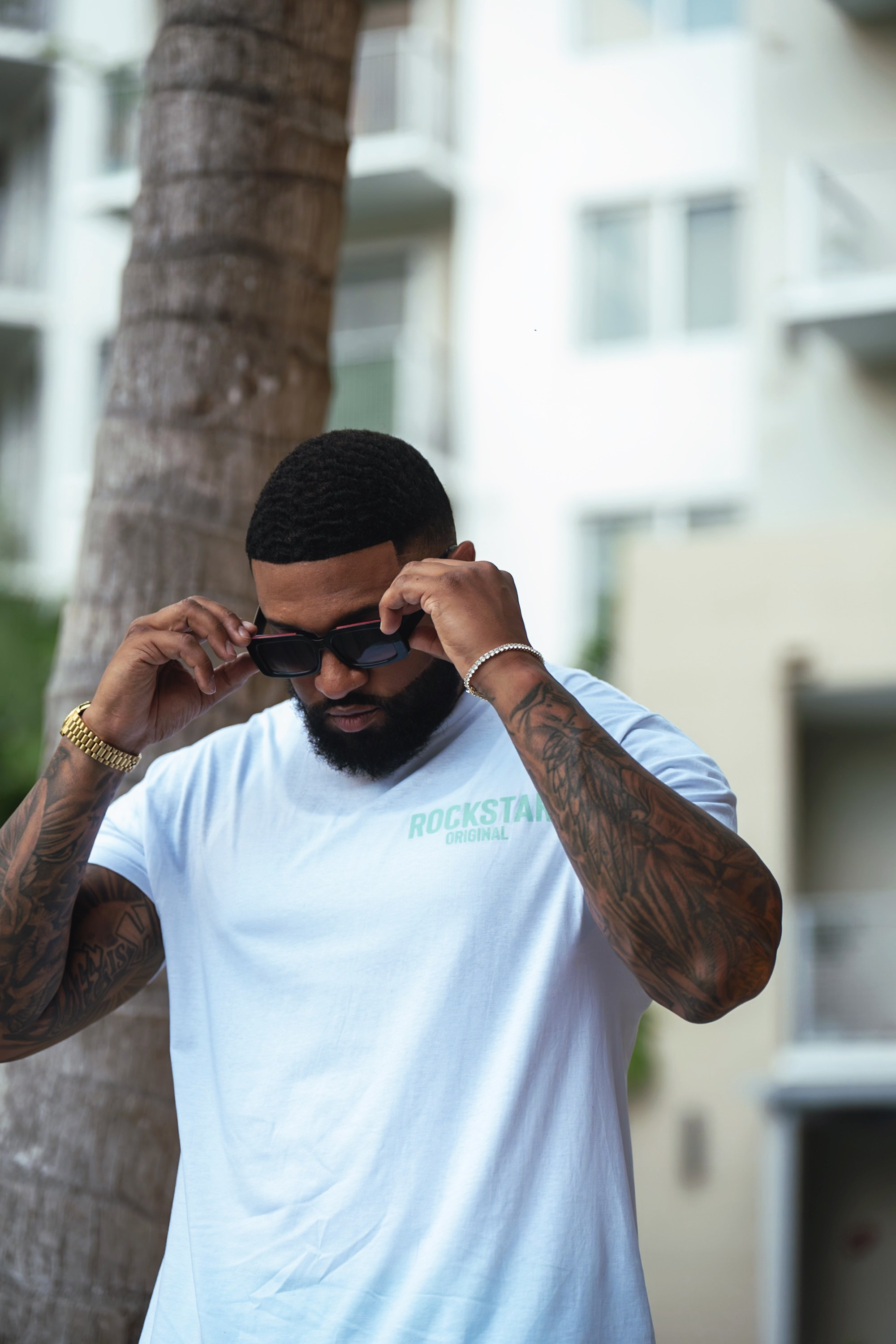 FORT LAUDERDALE PHOTOGRAPHER | ALEX D PRODUCTION