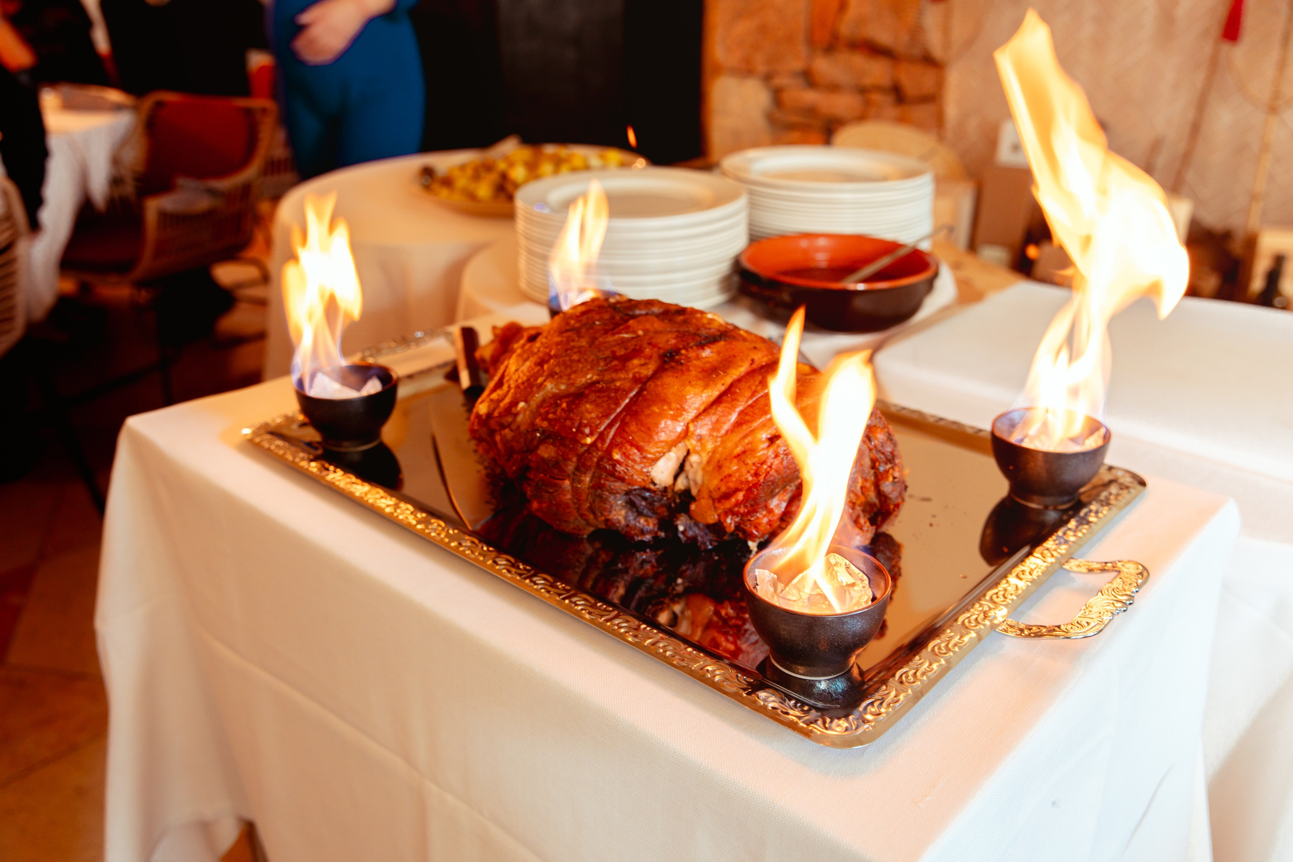 Aurora Battesimo. Luci e Capricci Photography