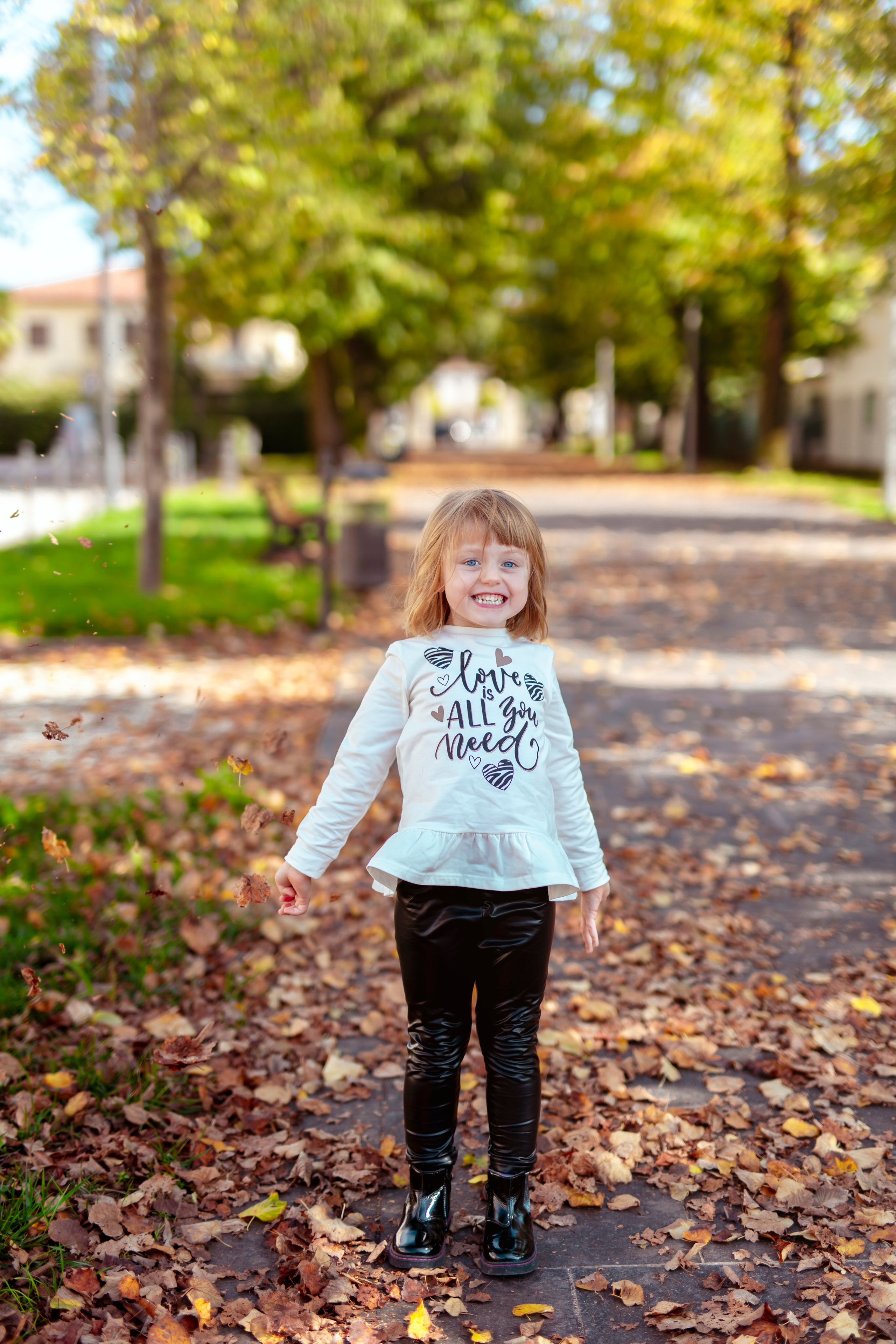 Battesimo Davide. Luci e Capricci Photography