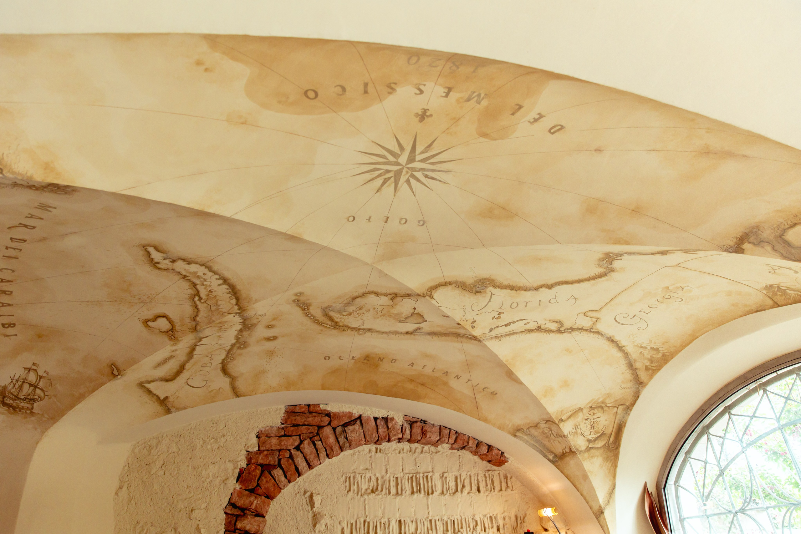 Aurora Battesimo. Luci e Capricci Photography