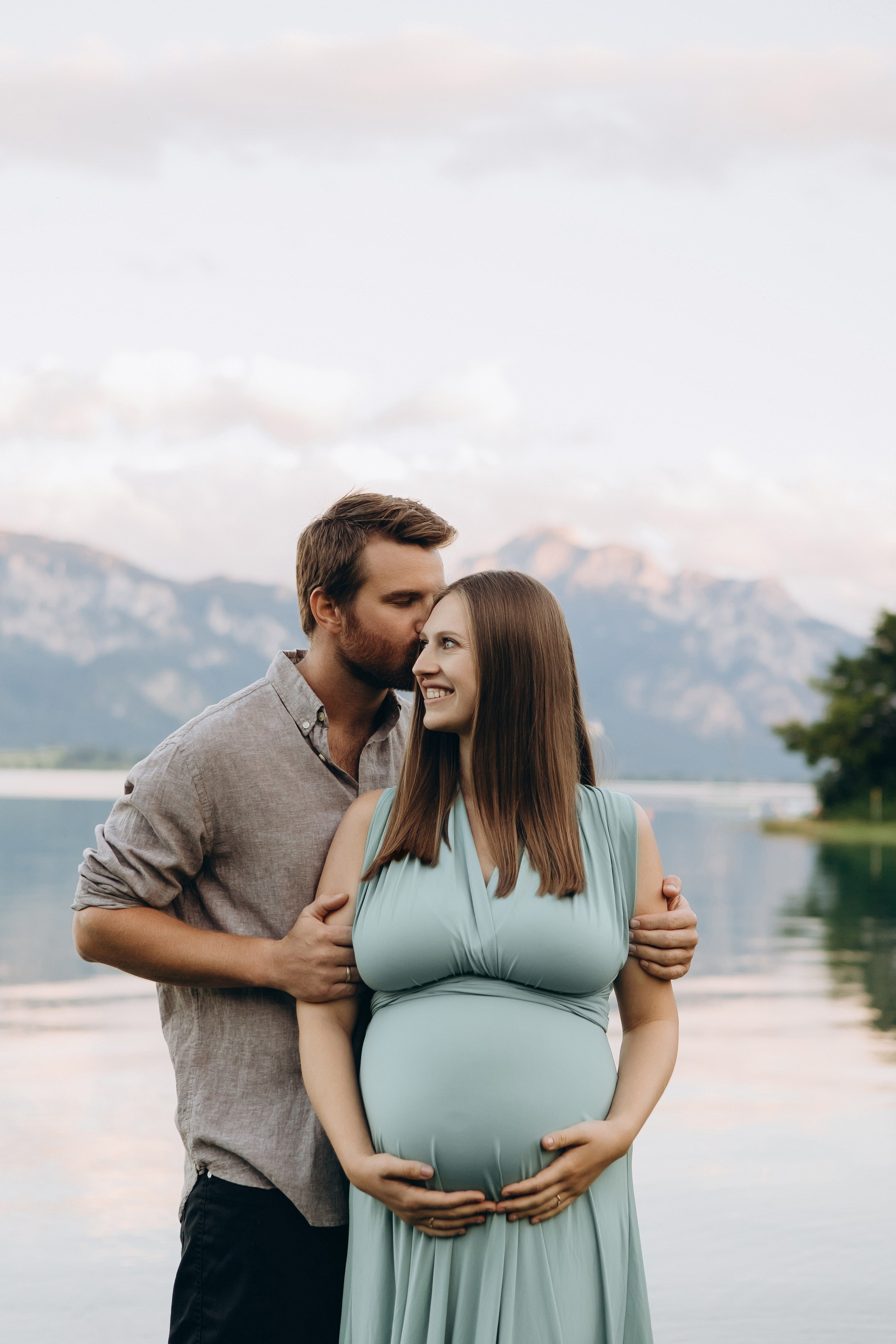 Familie / Kinder. Fotografin Larysa Chepurko| Füssen| Garmisch-Partenkirchen| Weilheim| Schongau| Murnau| München | Hochzeitsfotograf Füssen | Larysa Photo