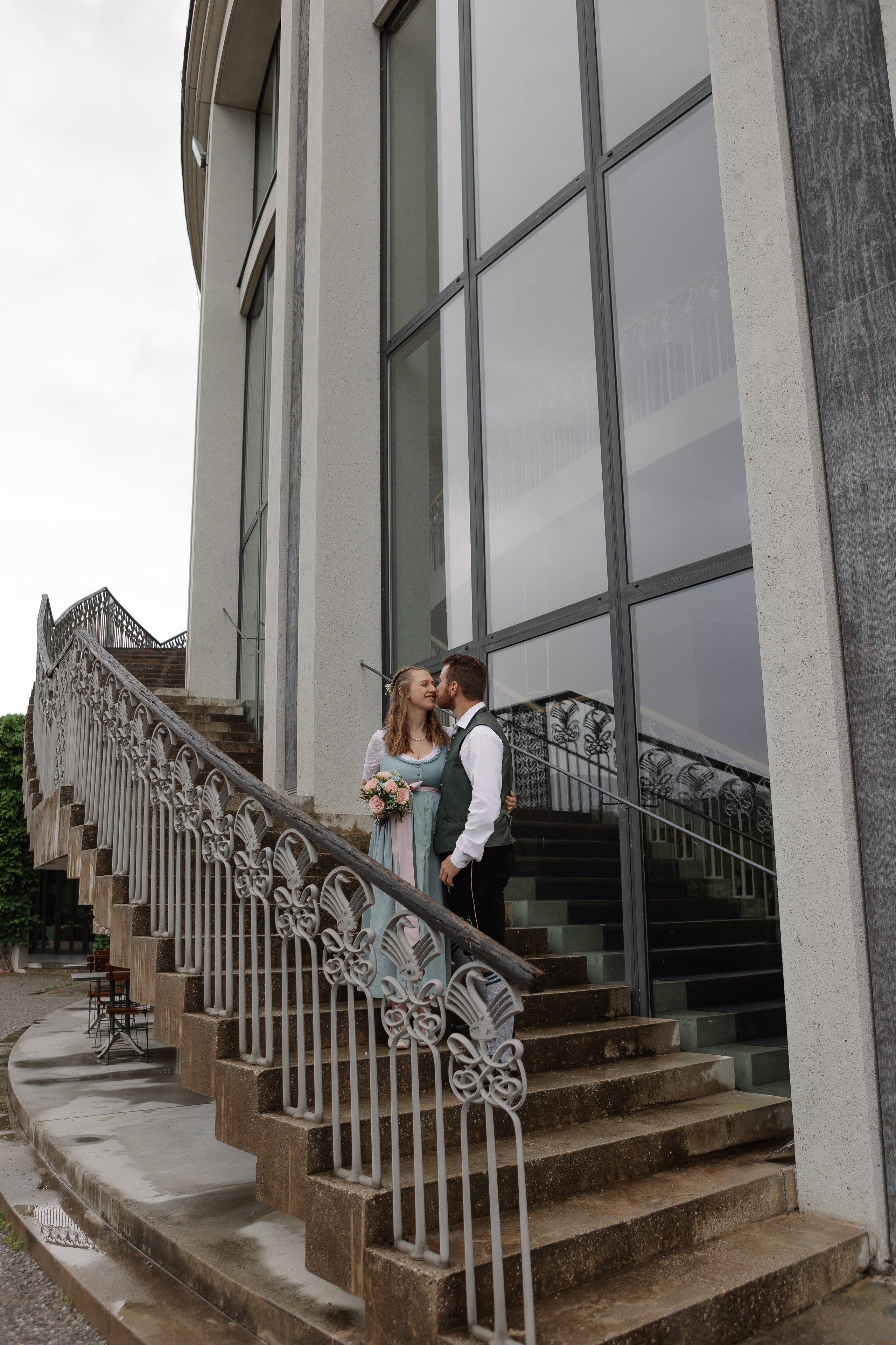 Love Story / Hochzeit. Fotografin Larysa Chepurko| Füssen| Garmisch-Partenkirchen| Weilheim| Schongau| Murnau| München | Hochzeitsfotograf Füssen | Larysa Photo
