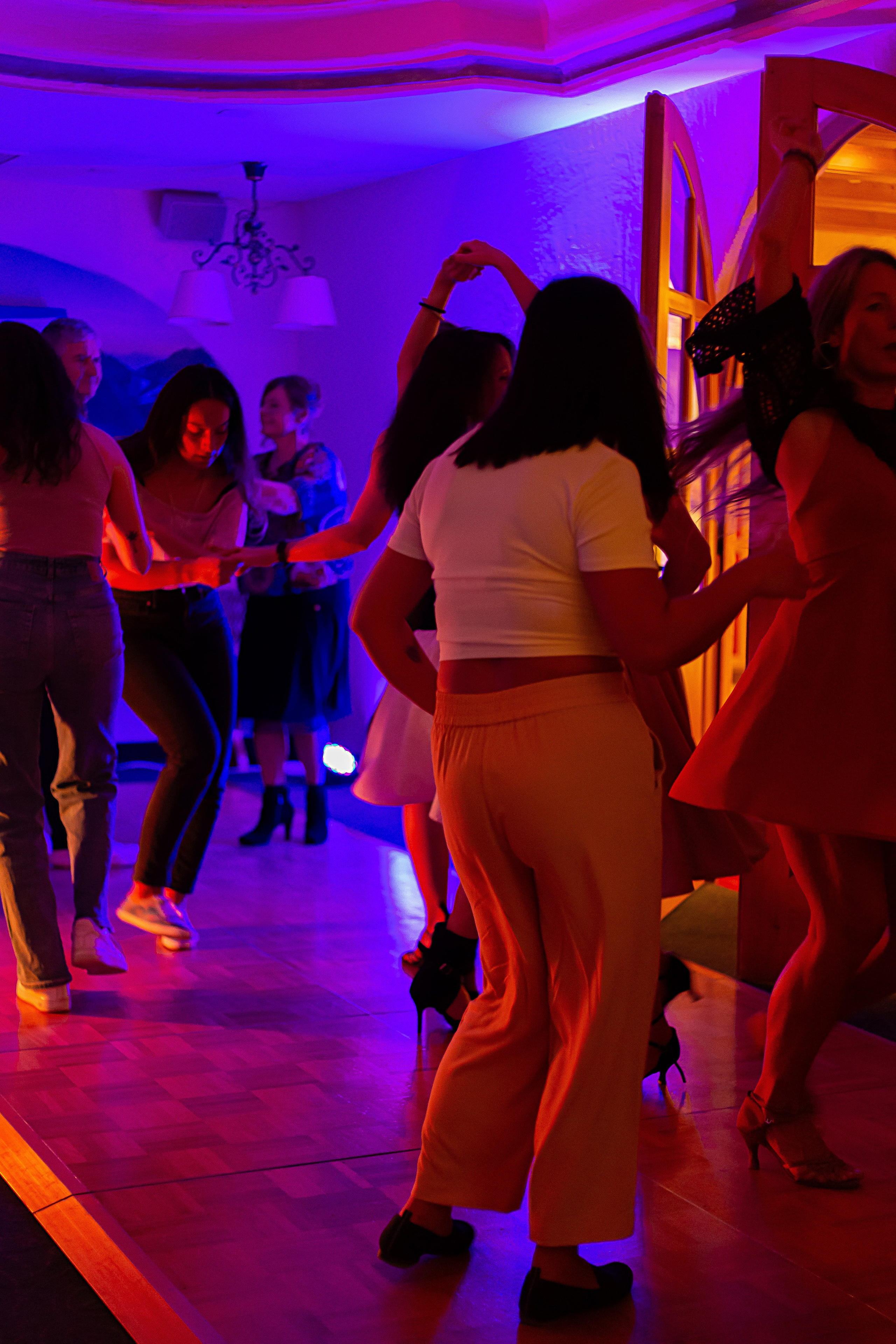 Reportage-Shooting. Fotografin Larysa Chepurko| Füssen| Garmisch-Partenkirchen| Weilheim| Schongau| Murnau| München | Hochzeitsfotograf Füssen | Larysa Photo