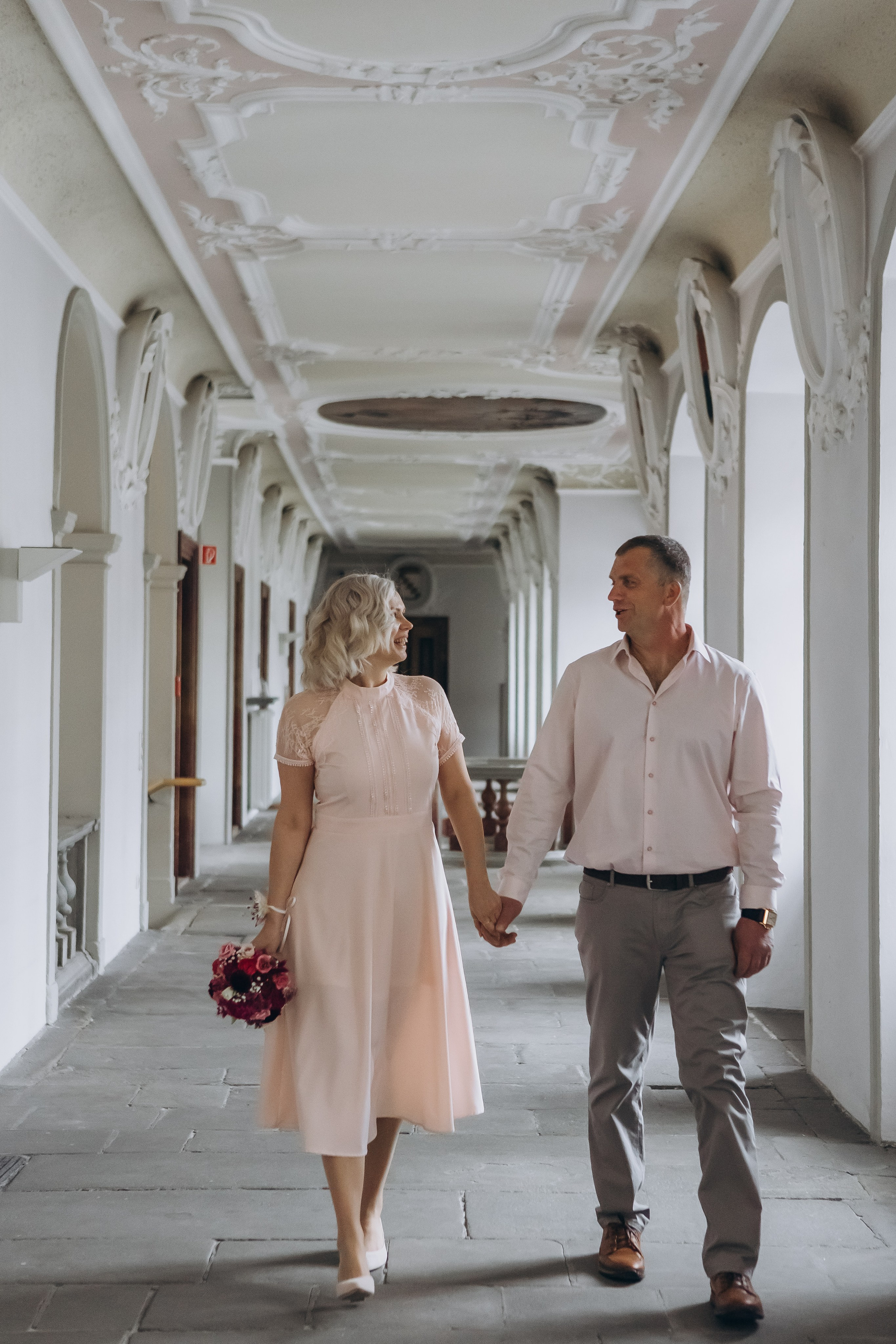 Love Story / Hochzeit. Fotografin Larysa Chepurko| Füssen| Garmisch-Partenkirchen| Weilheim| Schongau| Murnau| München | Hochzeitsfotograf Füssen | Larysa Photo