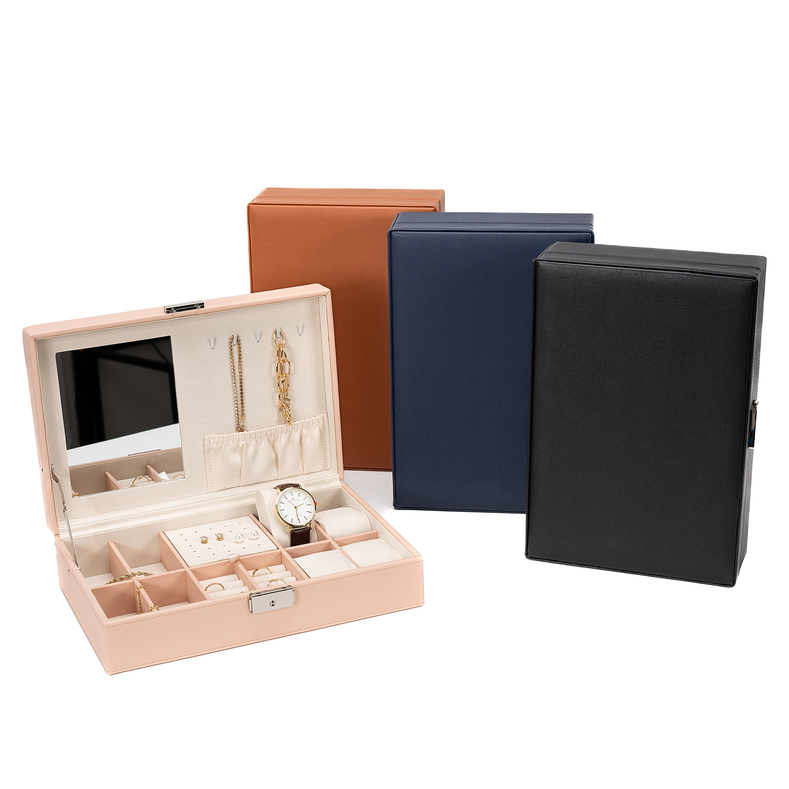 Ecommerce. Igor Pyltsin Photographer