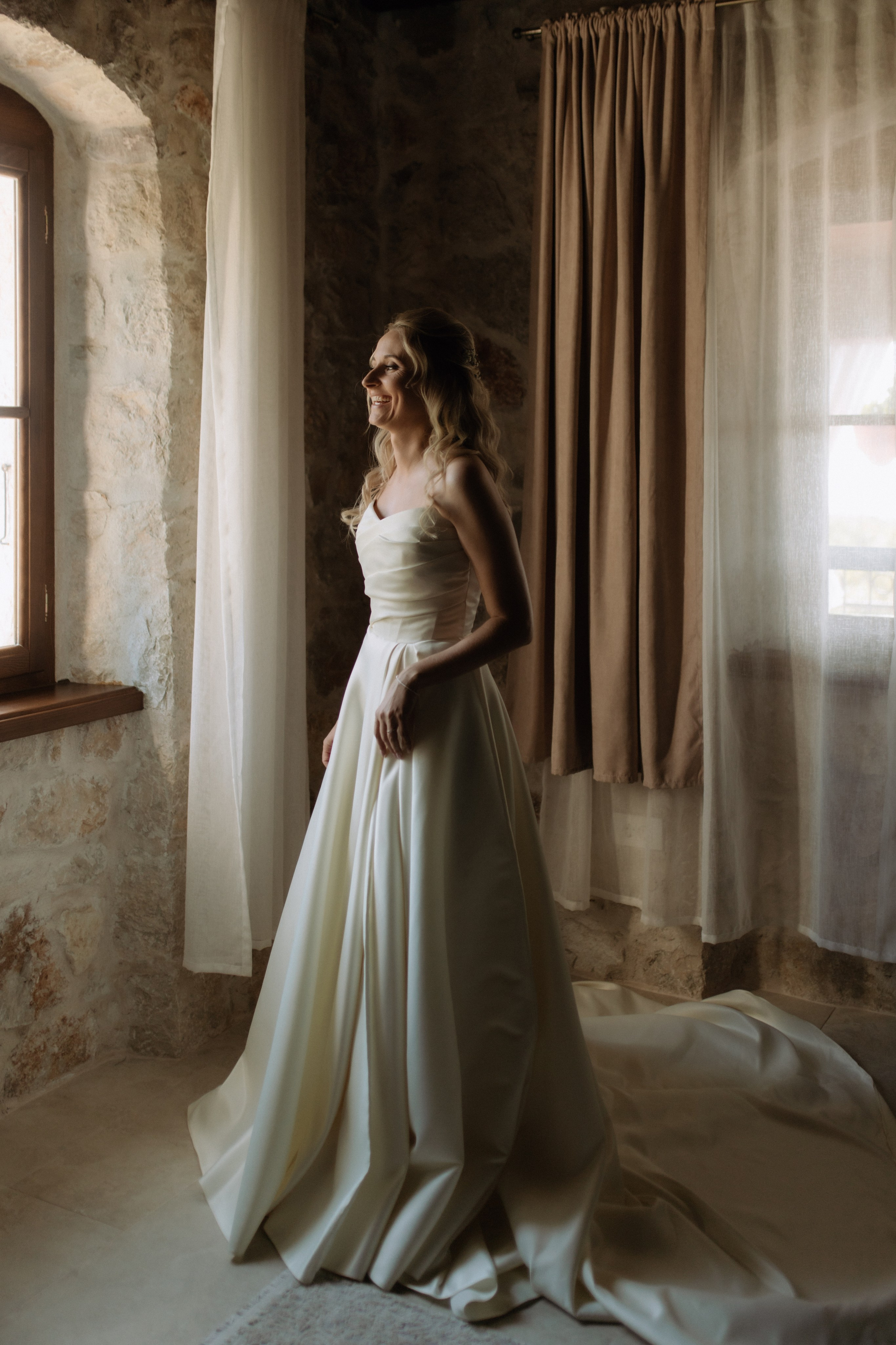 Justyna ir Paulius | 2023 | MONTENEGRO. Vestuvių ir šeimų fotografė Lena Bondarenko / belove photo