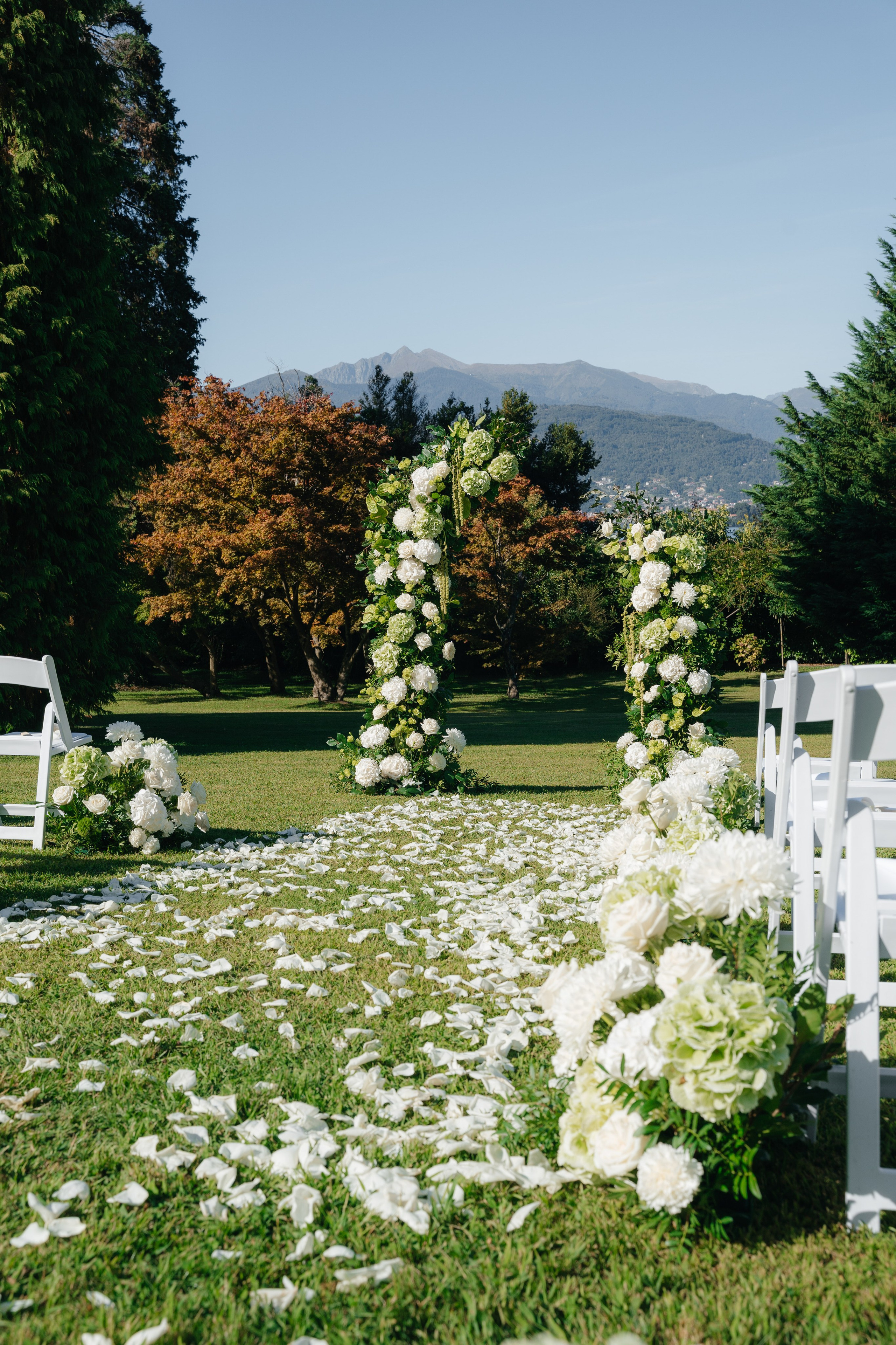 Jona & Tamara. Wedding photographer Natalia