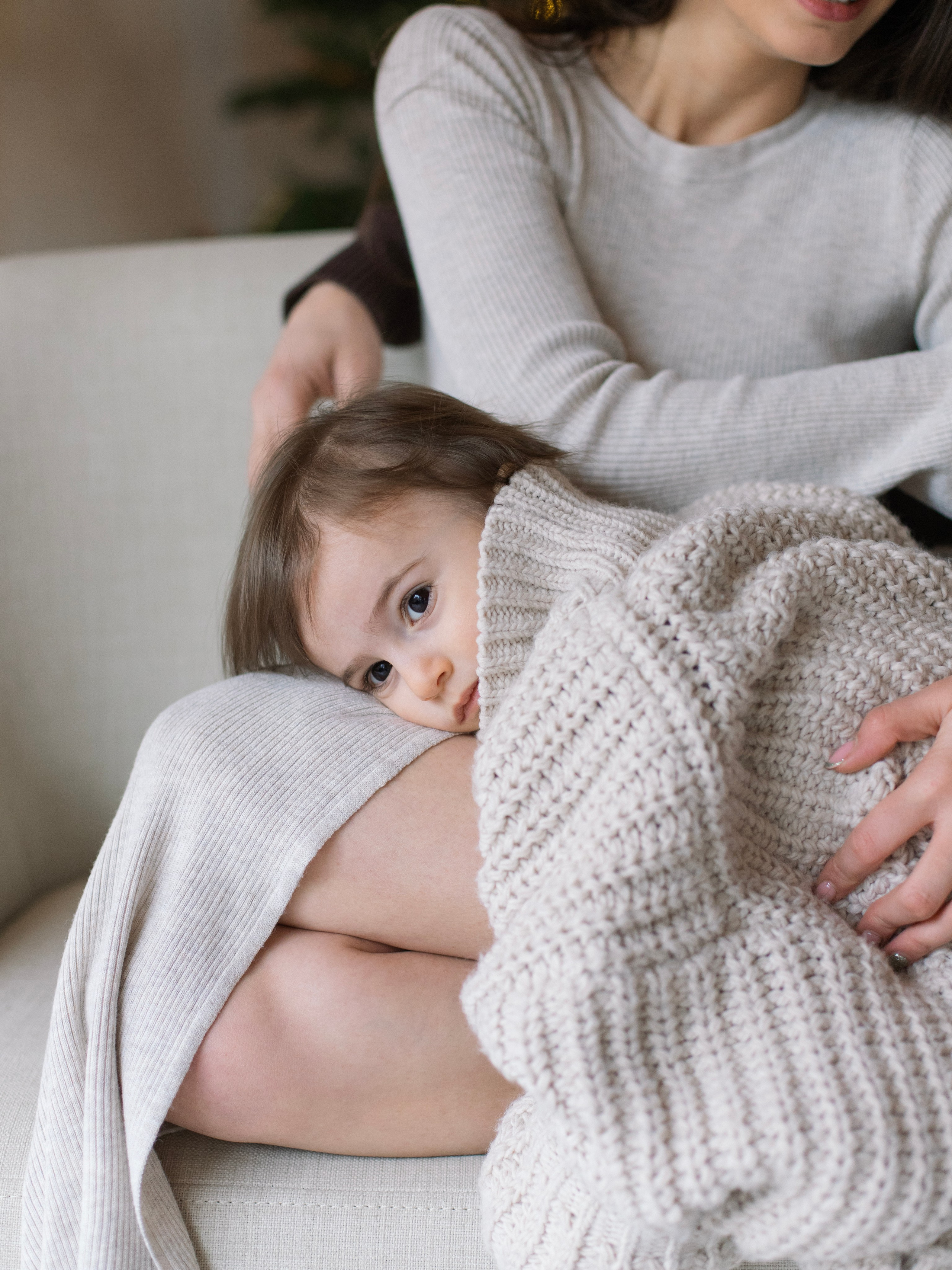 Natia and Makho. Psuturie Photographer NYC