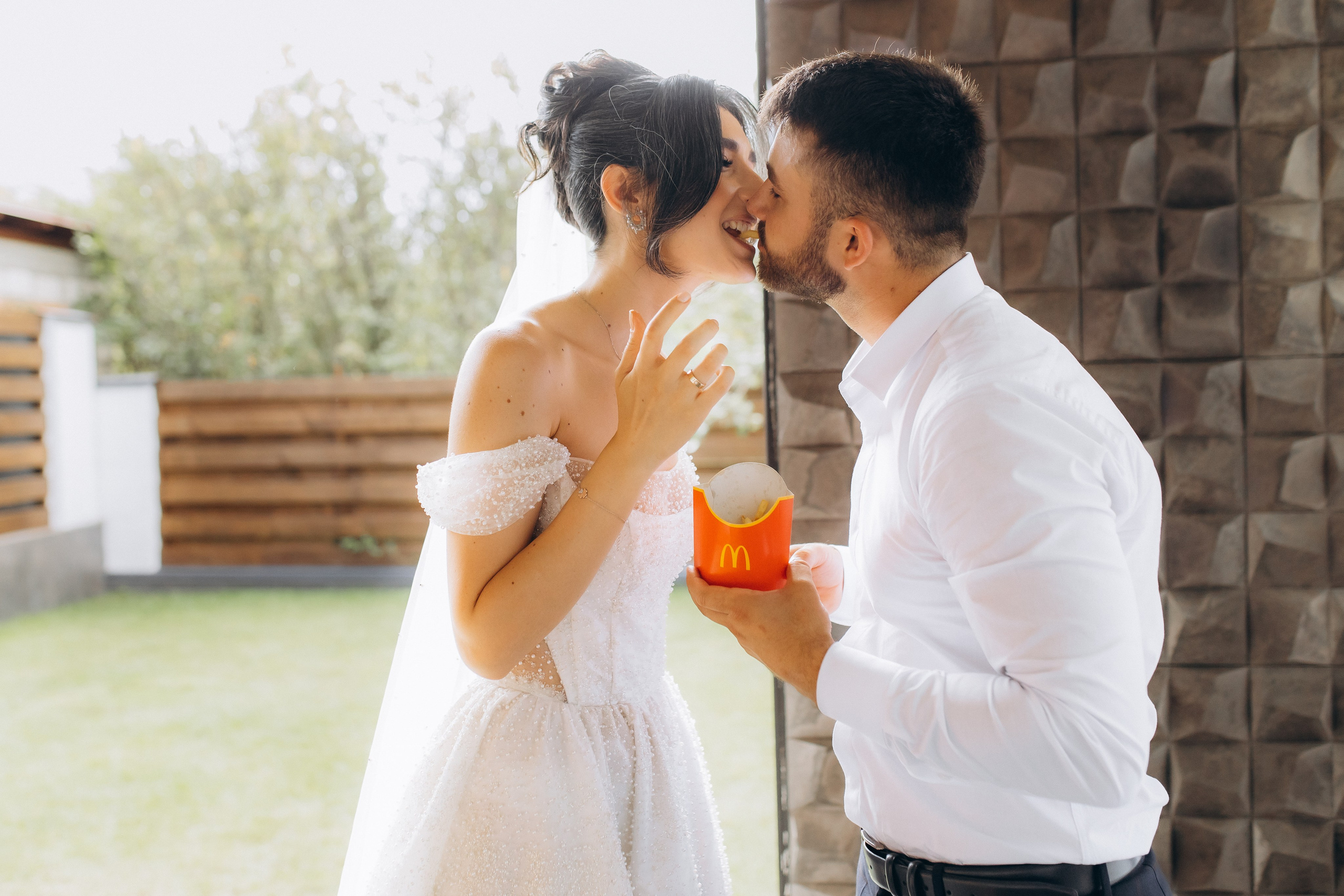 Hairandes & Emilia. Home