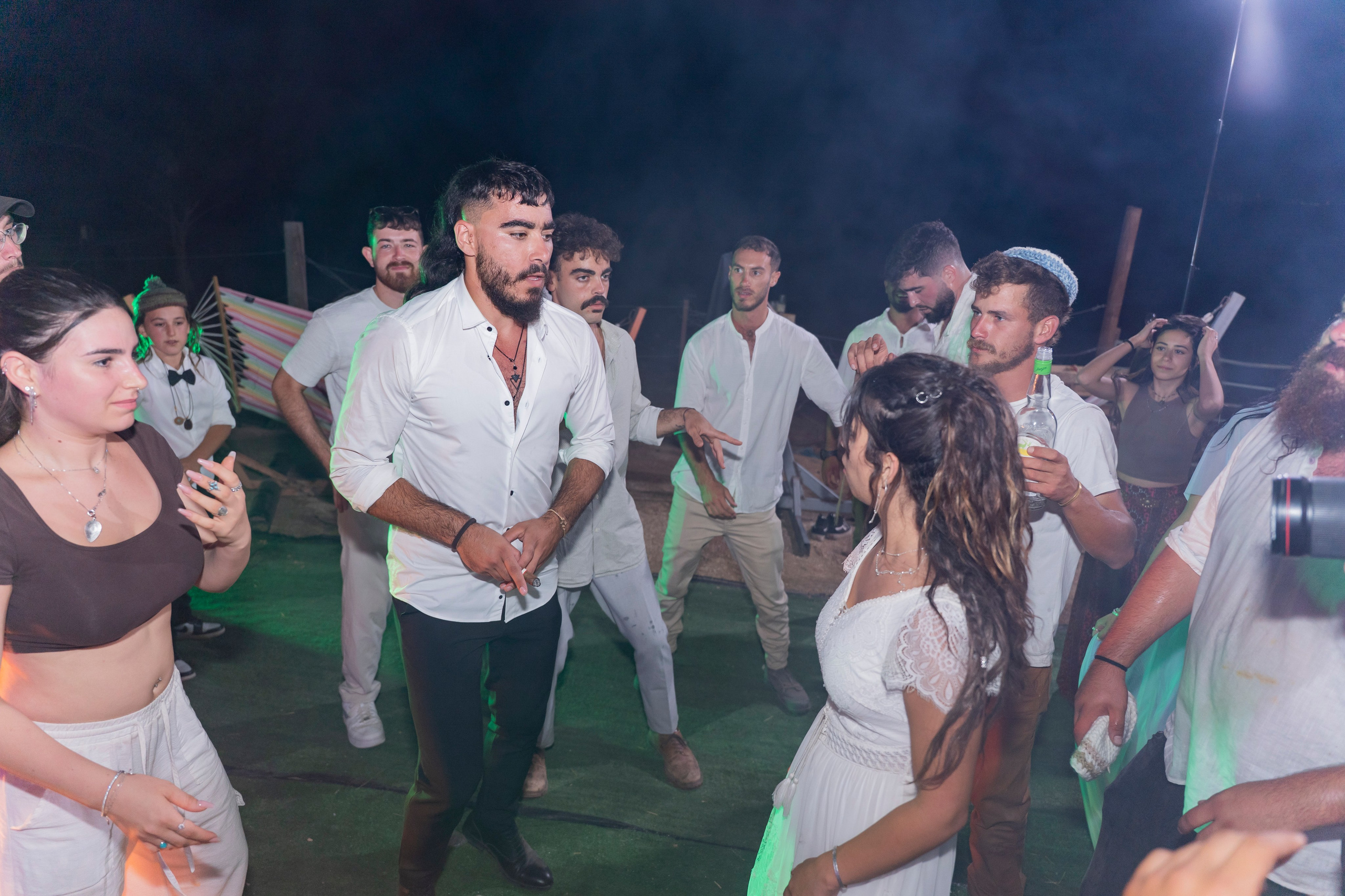 אביה ואחיה. יוסף מזרחי צילום חתונה, ברית וזוגיות. צלם מקצועי שאוהב להוציא אתכם הכי יפים ברגעים הכי מרגשים