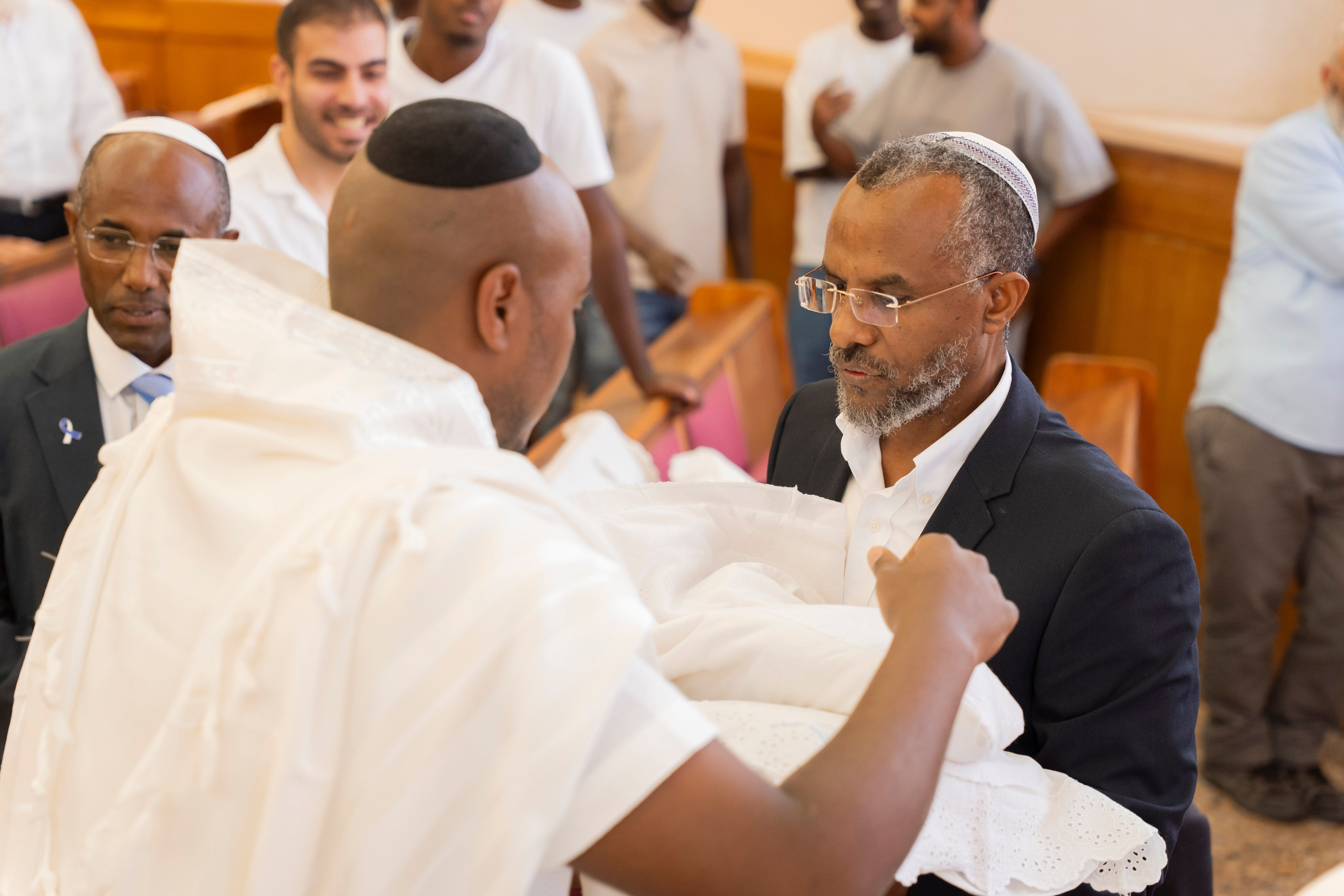 משפחת סלומון. יוסף מזרחי צילום חתונה, ברית וזוגיות. צלם מקצועי שאוהב להוציא אתכם הכי יפים ברגעים הכי מרגשים