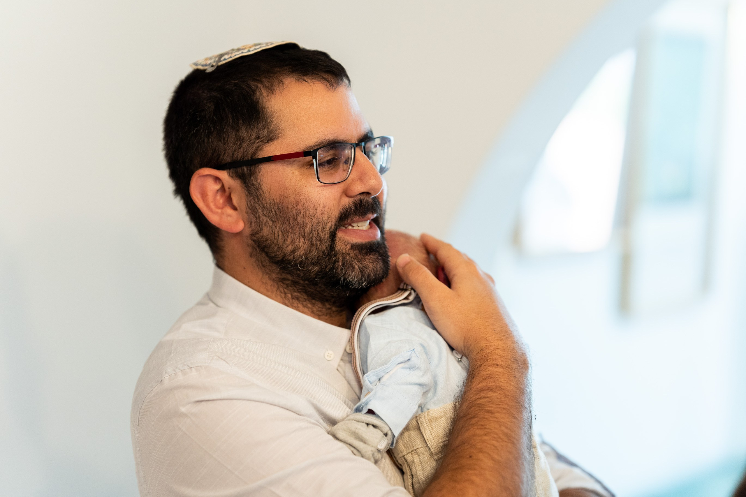 משפחת ברנד. יוסף מזרחי צילום חתונה, ברית וזוגיות. צלם מקצועי שאוהב להוציא אתכם הכי יפים ברגעים הכי מרגשים