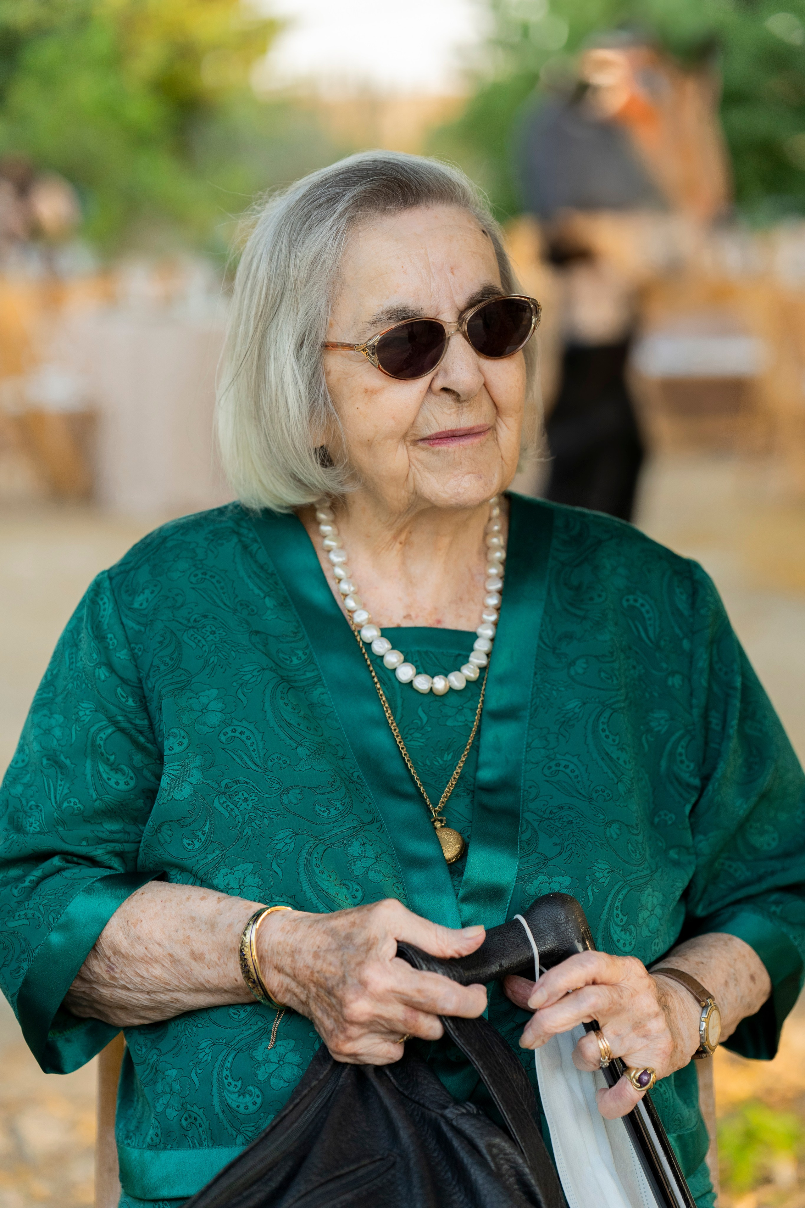 עדן ושלהבת. יוסף מזרחי צילום חתונה, ברית וזוגיות. צלם מקצועי שאוהב להוציא אתכם הכי יפים ברגעים הכי מרגשים