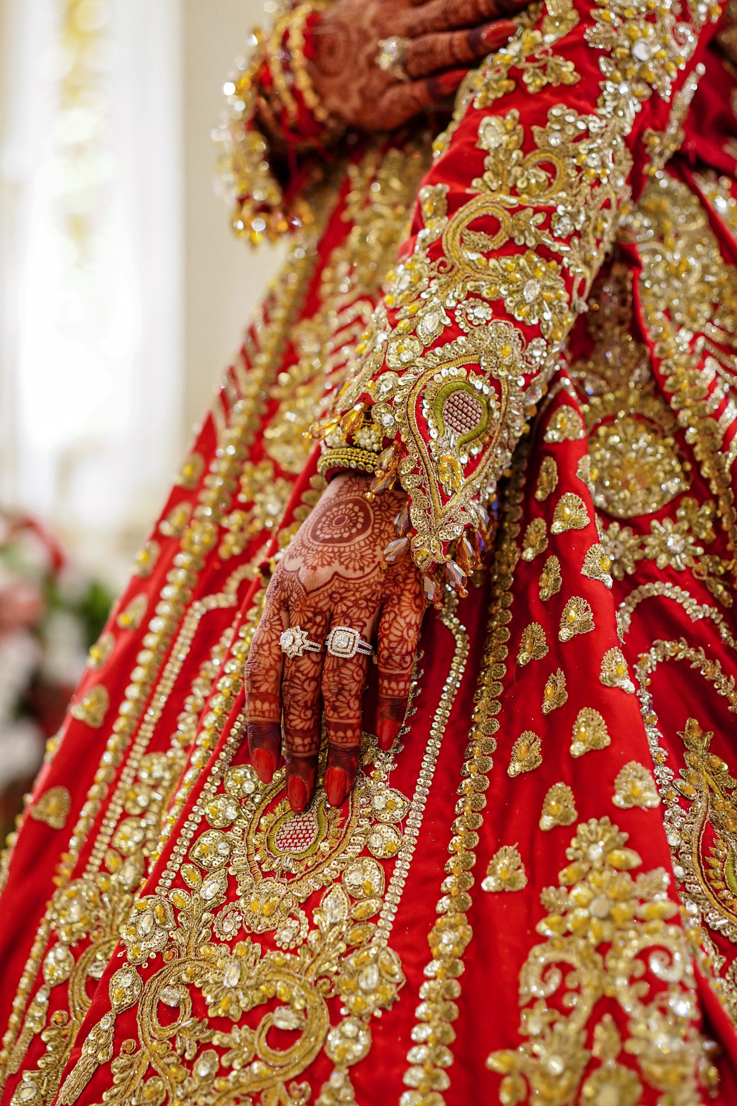 Portfolio. MomentsbyFNF — capturing timeless wedding stories across Pakistan with passion, artistry & heart