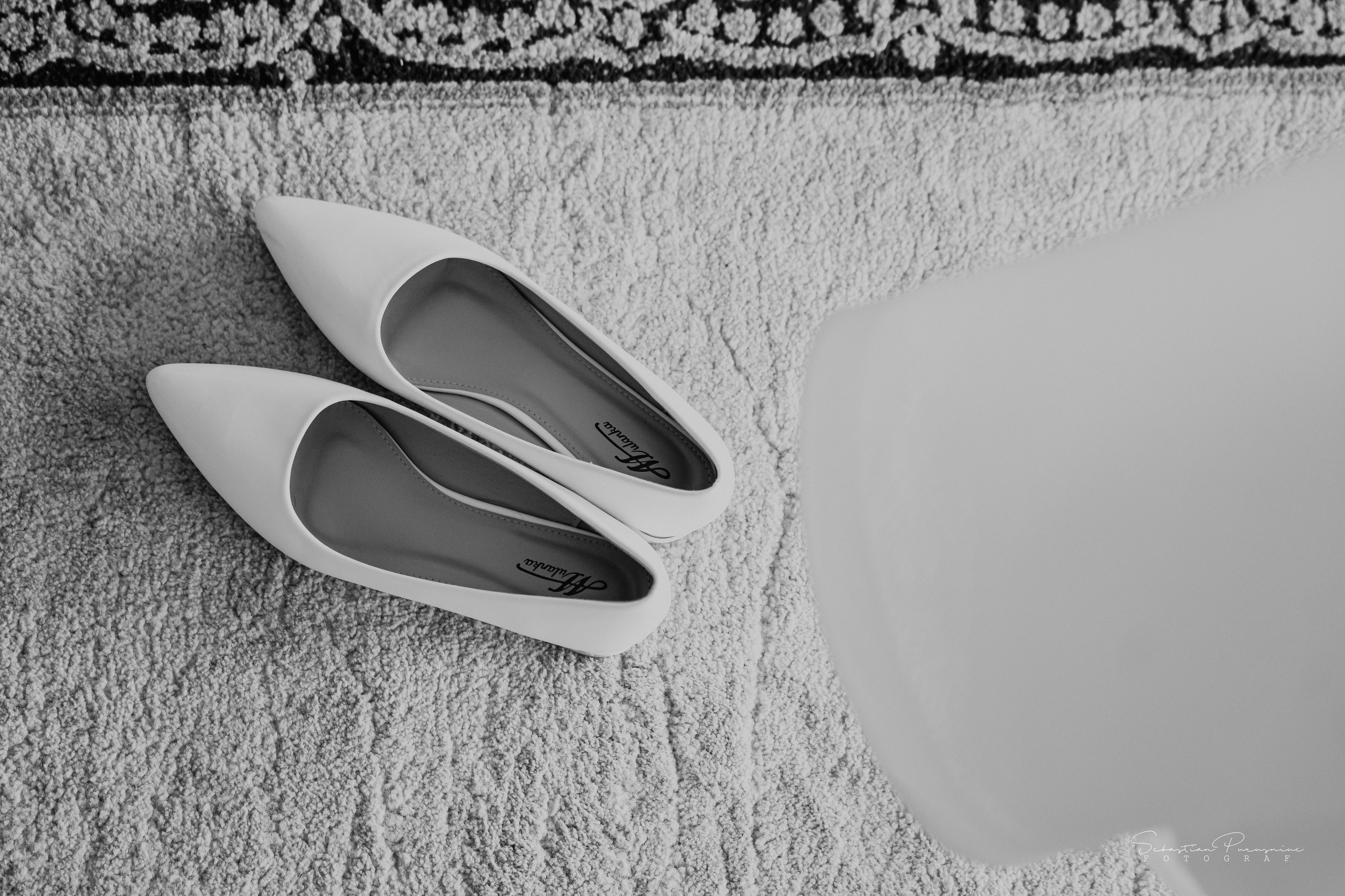 Roxana & Florin. Sebastian Purusniuc Fotograf - Iasi