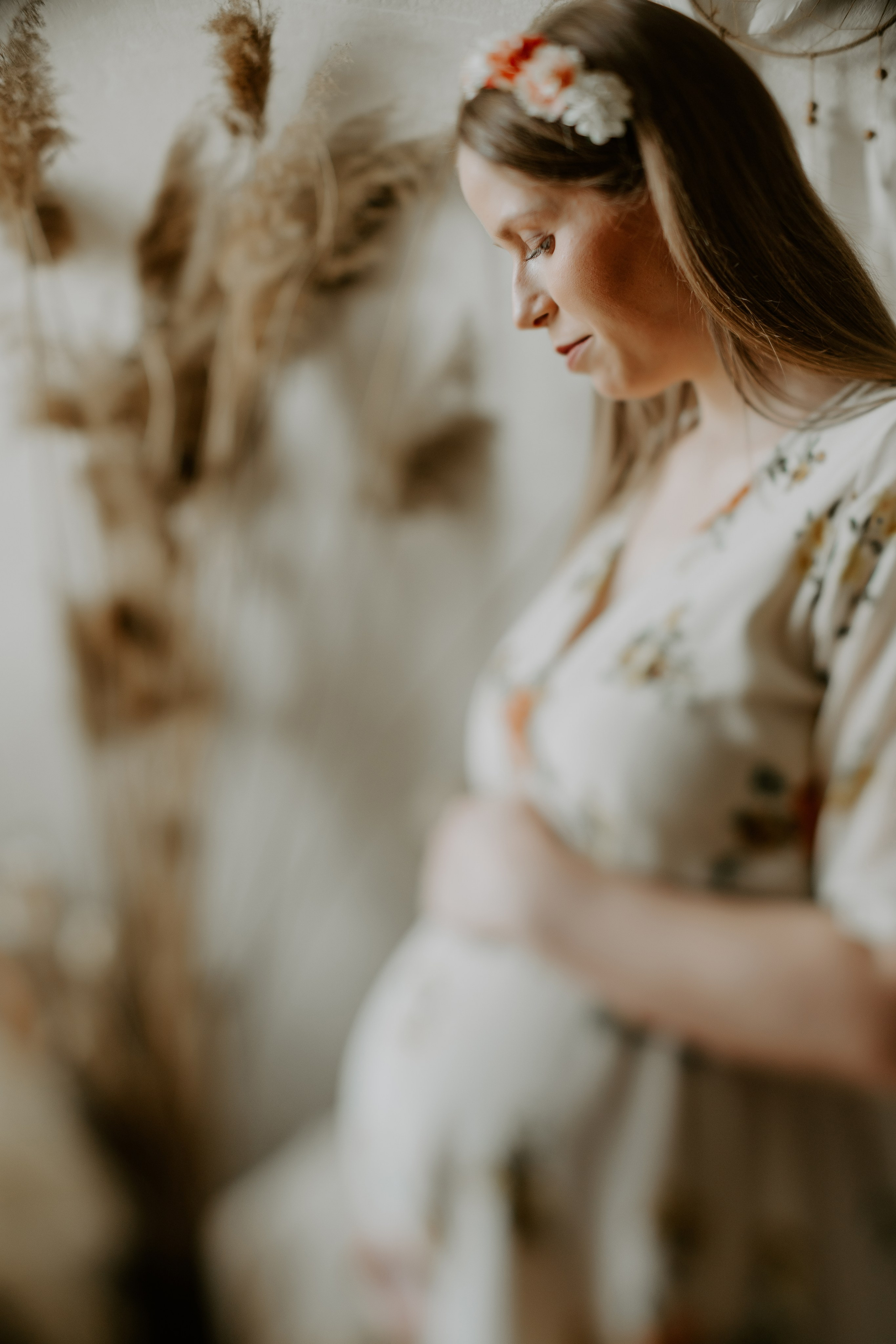 Nicoleta. Sebastian Purusniuc Fotograf - Iasi