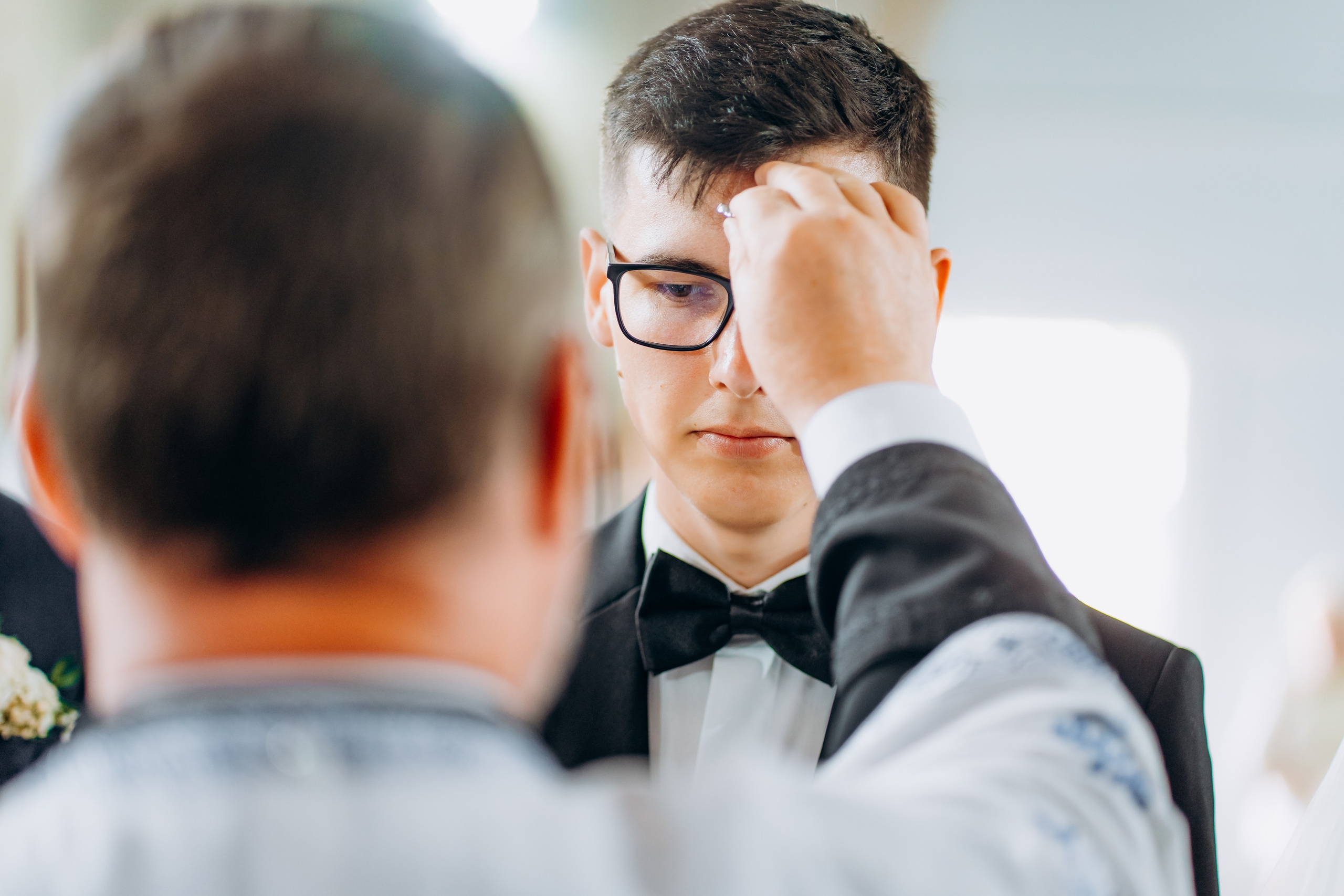 Lavinia & Sebastian. Sebastian Purusniuc Fotograf - Iasi