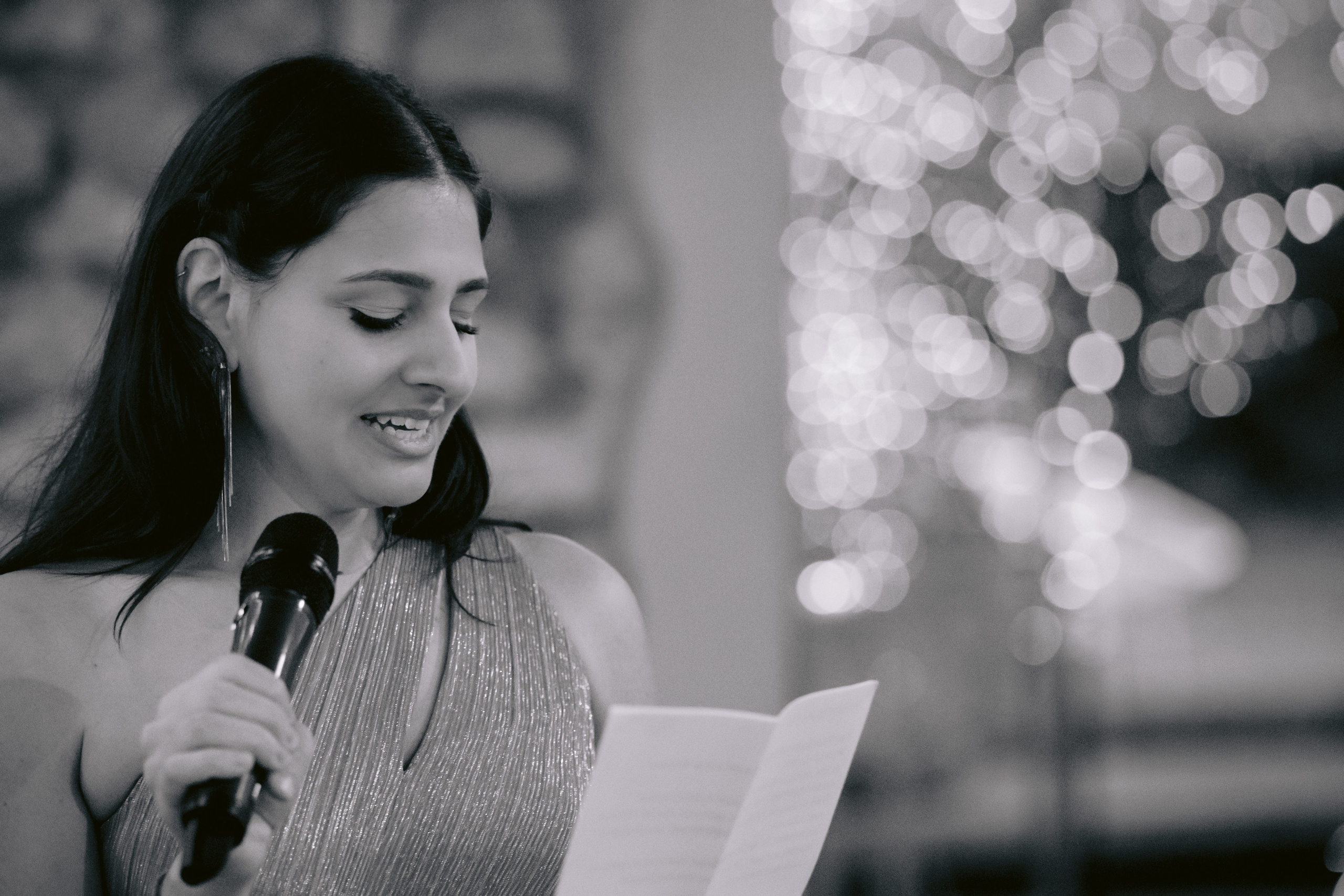 Artjom and Alex. Wedding photography — EMU Photos