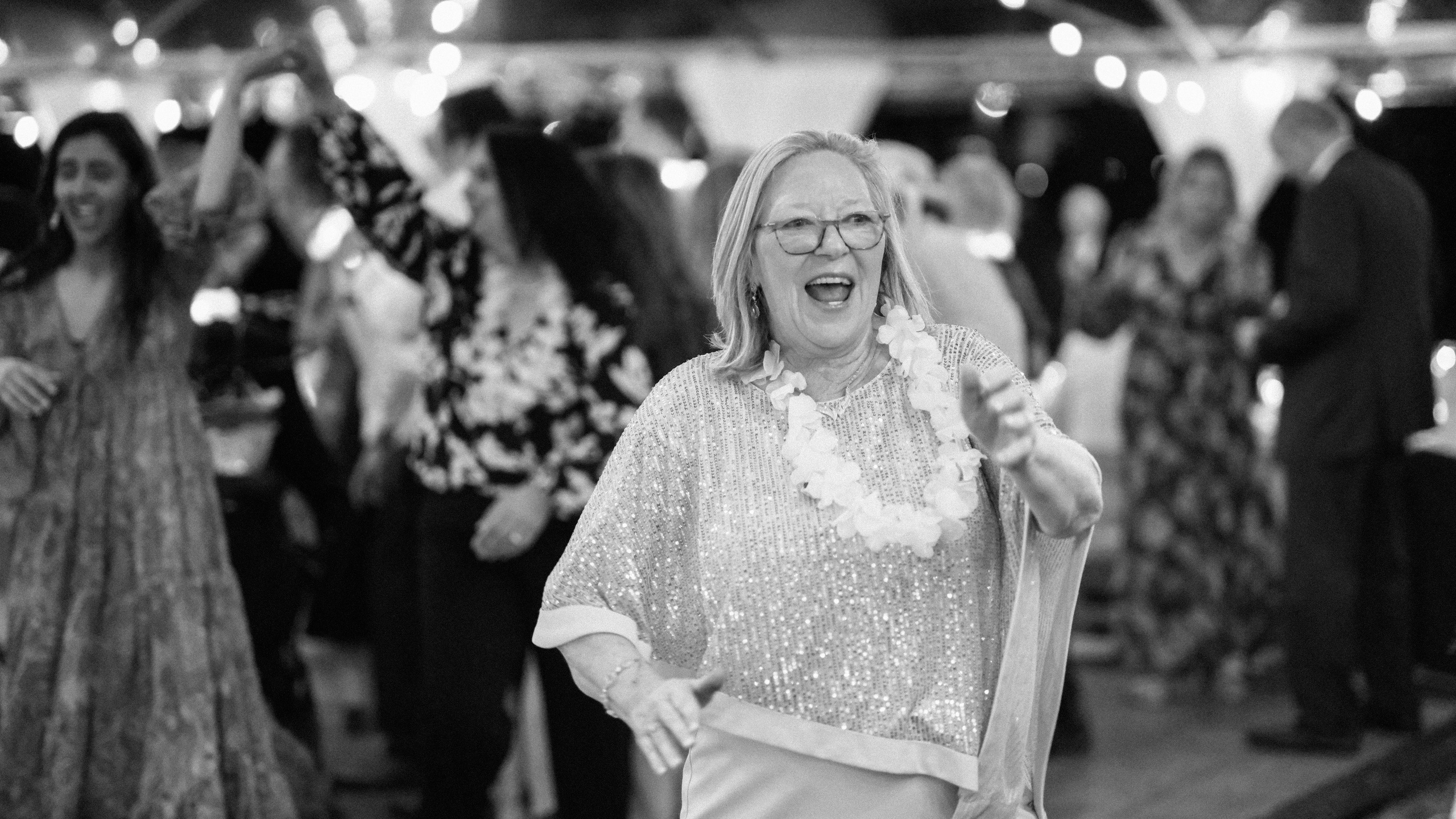 LIV AND OSCAR. Florida destination wedding photographer