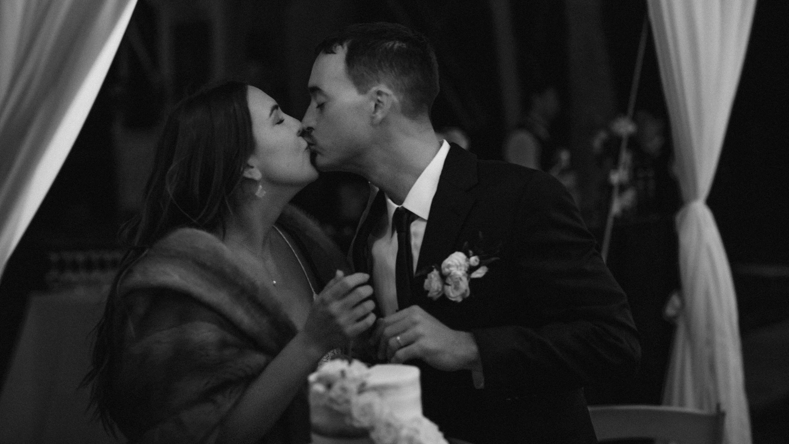 LIV AND OSCAR. Florida destination wedding photographer