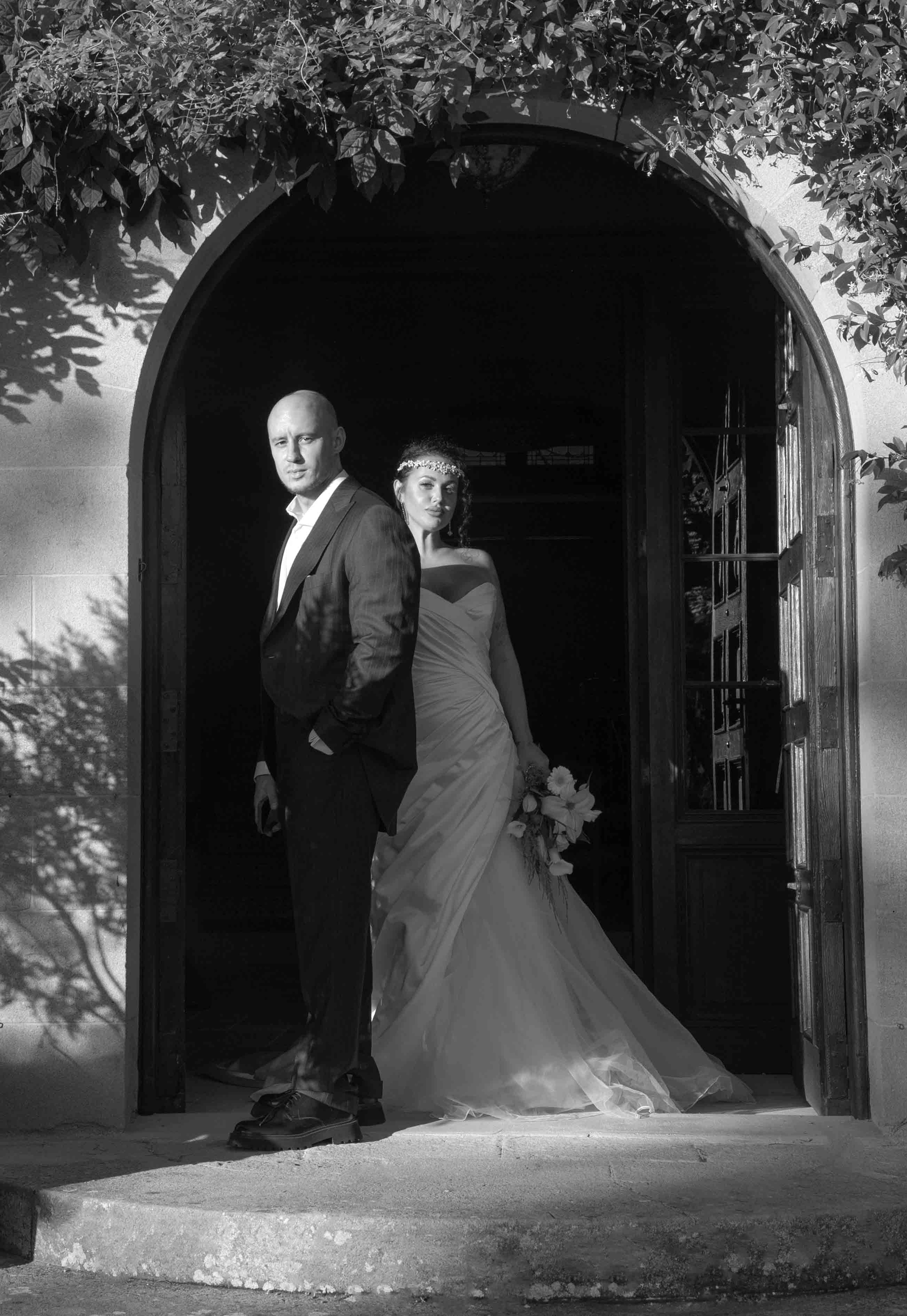 Our weddings and couples. Film and photography for weddings and brands in Barcelona