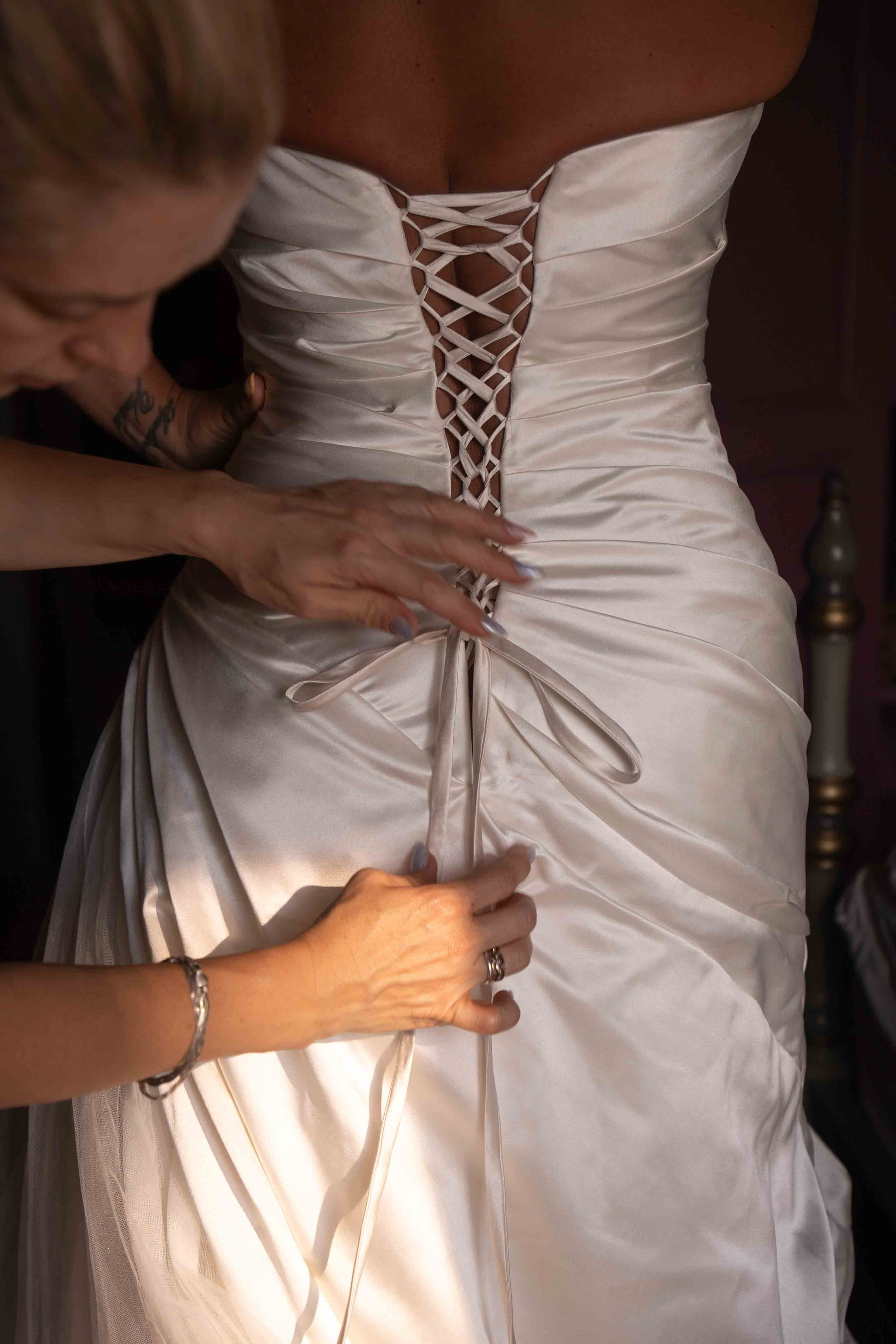 Our weddings and couples. Film and photography for weddings and brands in Barcelona