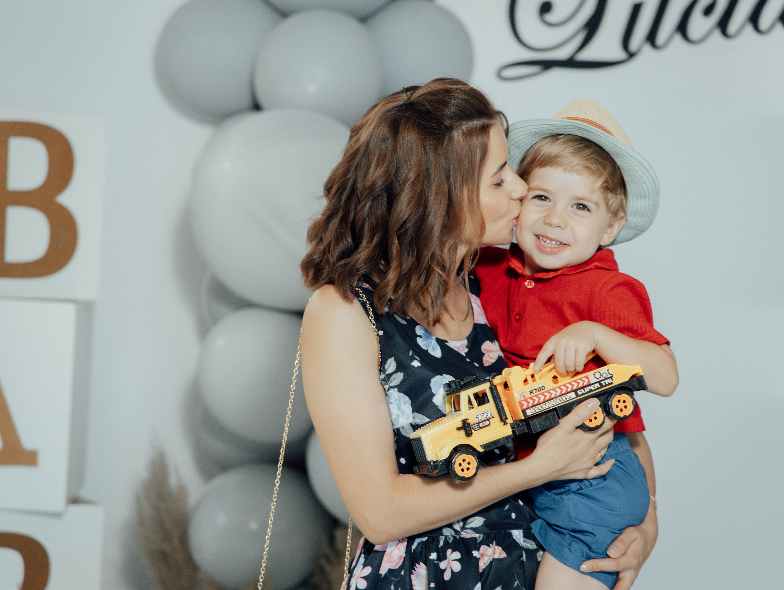 Cumetrie. Свадебный Фотограф, Детский и семейый Фотограф Молдова