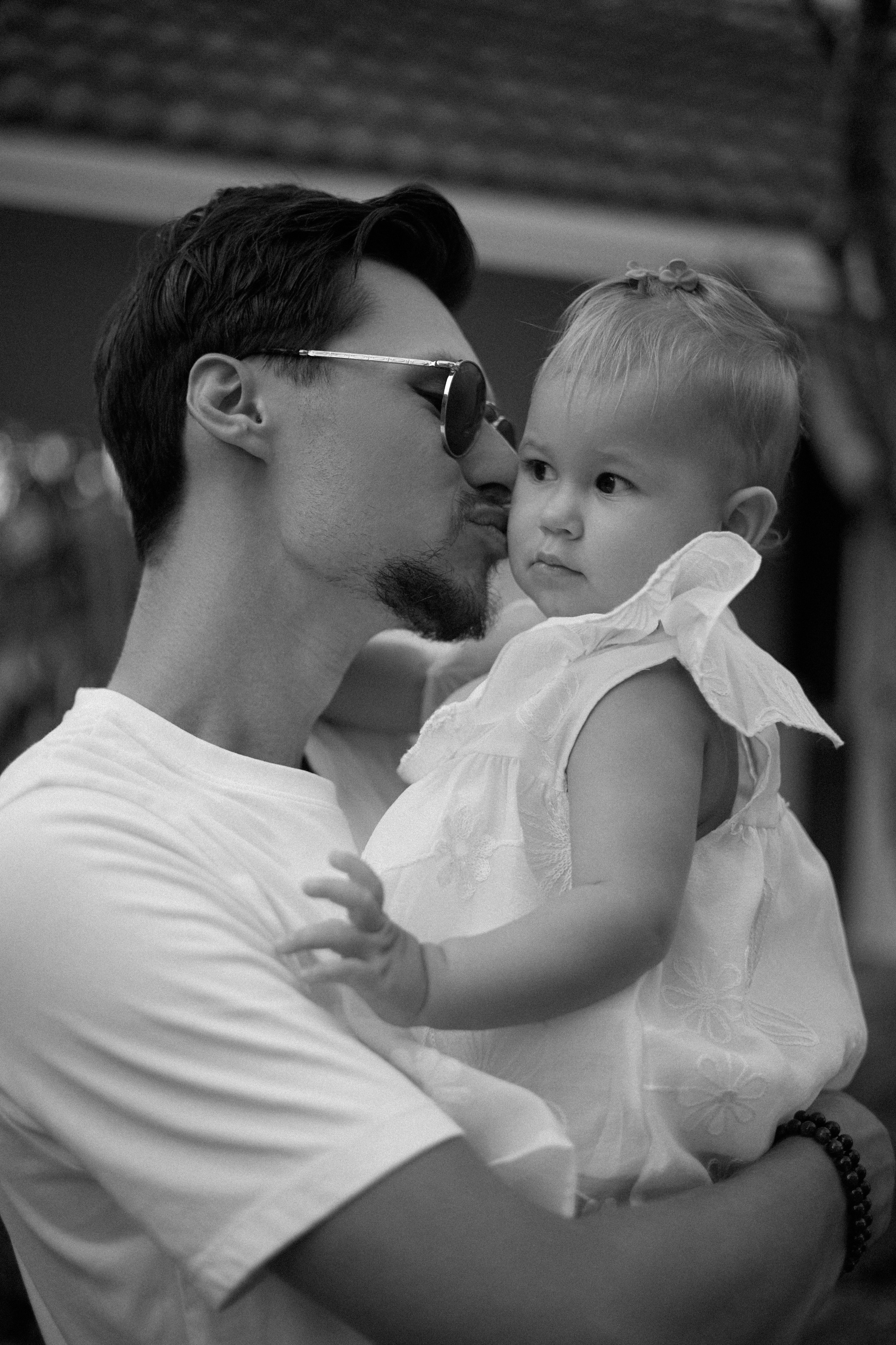 Love story/семейные съемки. Услуги