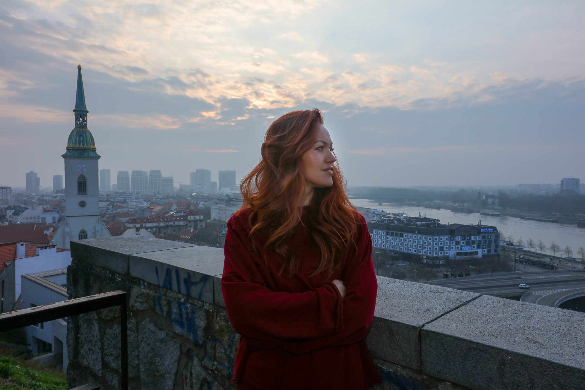 You photo history. Reportage photographer Bratislava | Репортажний фотограф Братислава