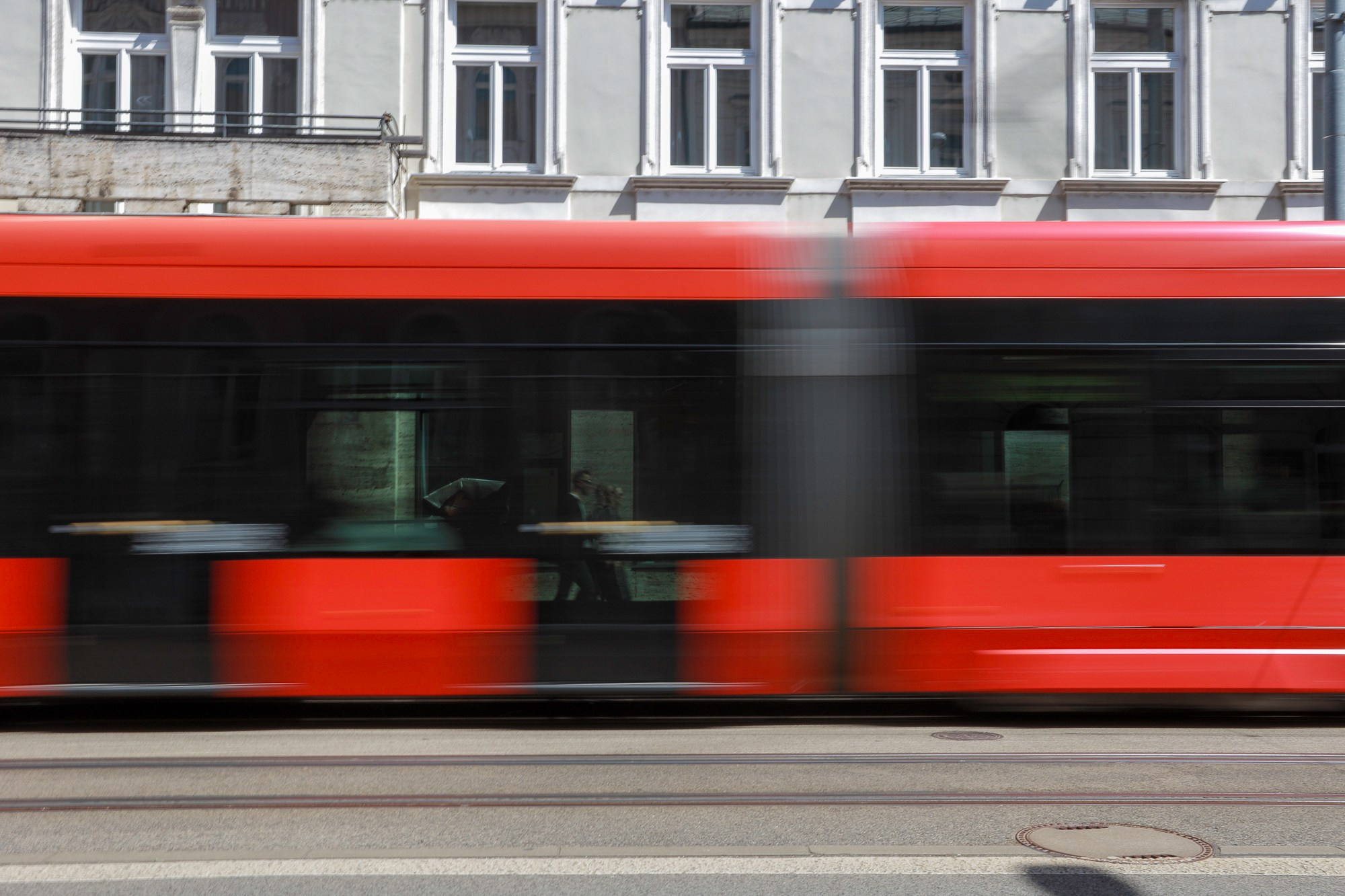 Environment. Reportage photographer Bratislava | Репортажний фотограф Братислава