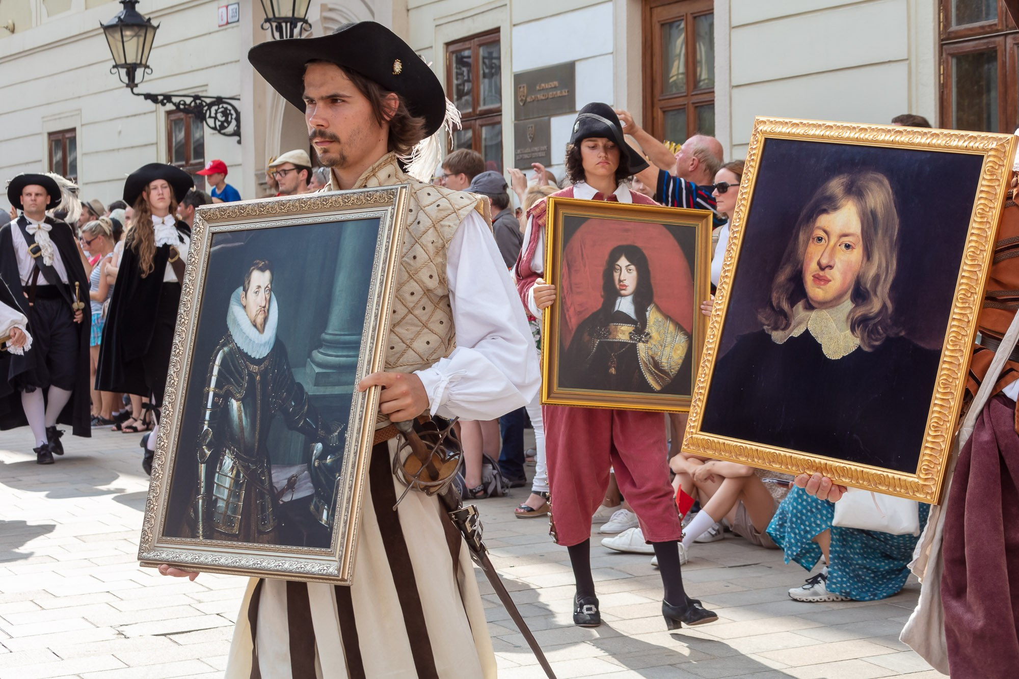 Reportage. Reportage photographer Bratislava | Репортажний фотограф Братислава