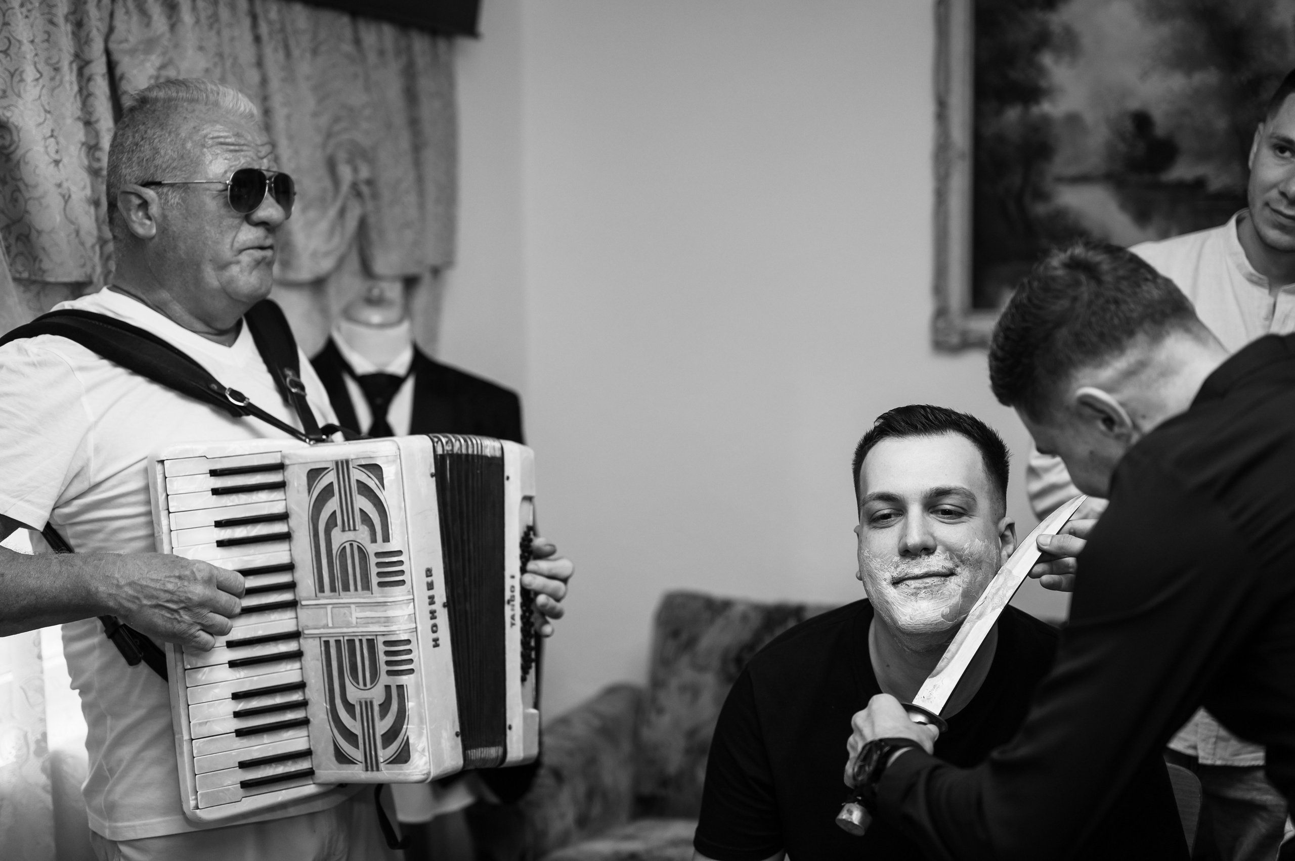 Nunta Laura & Dragos