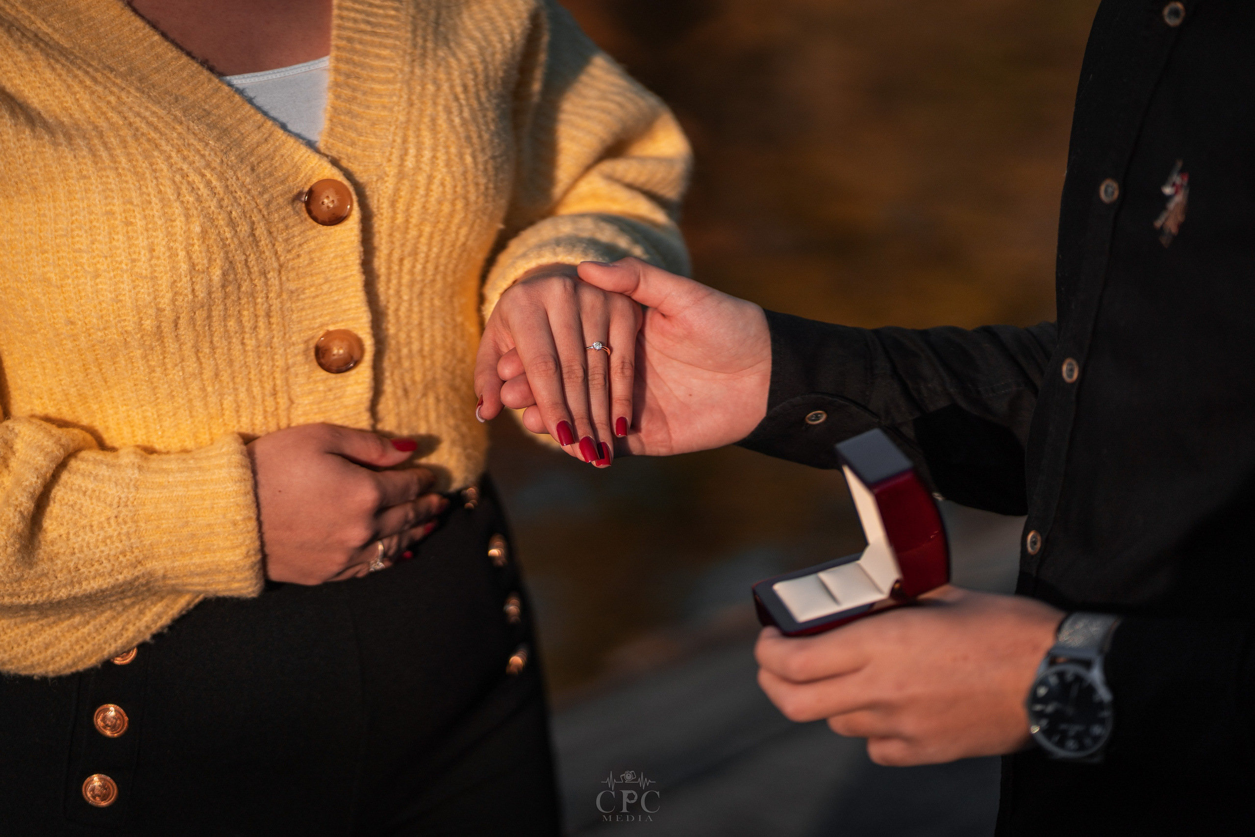 Ședințe Foto. 《CPC Media》 Servicii Foto-Video pentru evenimente
