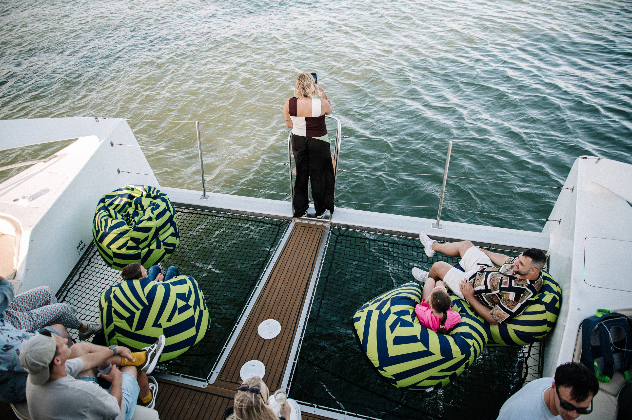 Corporate party. Ваш фотограф в Лиссабоне — Анна Белова