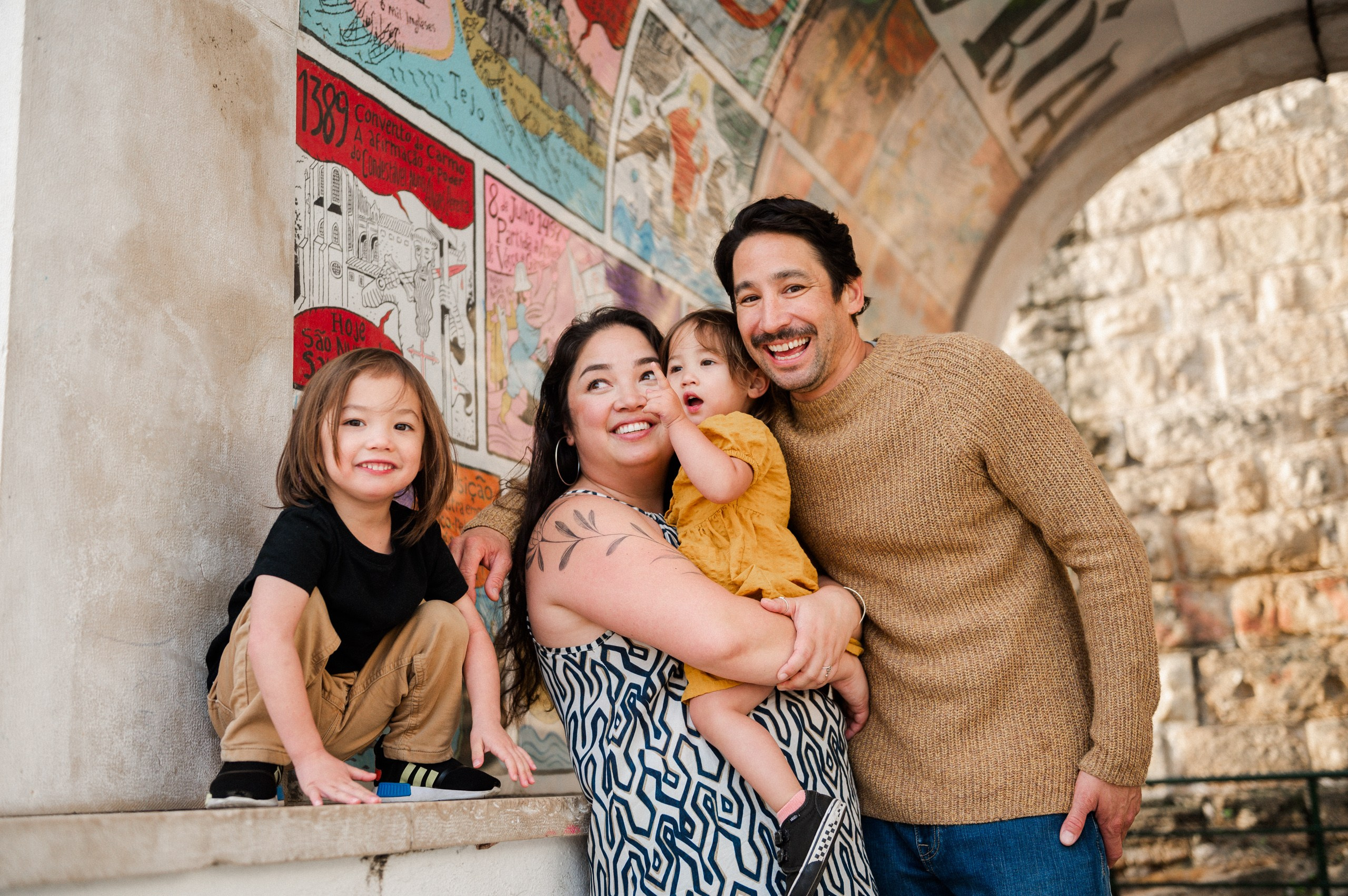 family photographer in Lisbon, Lisbon family photoshoot, vacation family photographer Lisbon, family vacation photography Lisbon, professional family photographer Lisbon, family photo session Lisbon, family photos Lisbon Portugal, family portrait photographer Lisbon, Lisbon photographer for tourists, Lisbon holiday photographer, Portugal family photographer, Lisbon vacation photos, traveling family photos Lisbon, family travel memories Lisbon, family trip photo session, photos for families on vacation, photo shoot for families visiting Lisbon, family-friendly photographer Lisbon, kids and parents photo shoot Lisbon, family experience photographer Lisbon