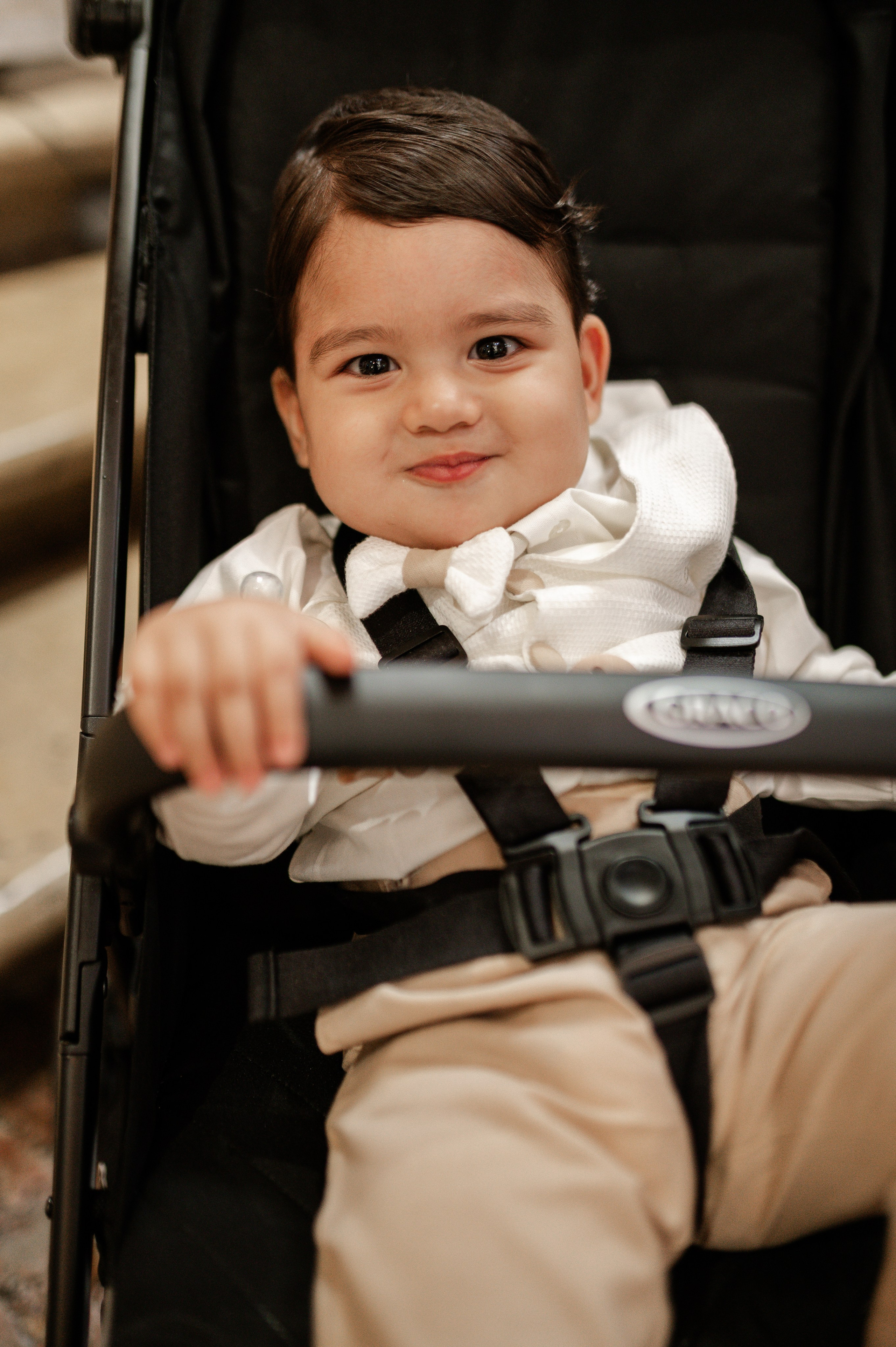 Фотосъёмка крестин — тёплые и значимые моменты. Ваш фотограф в Лиссабоне — Анна Белова